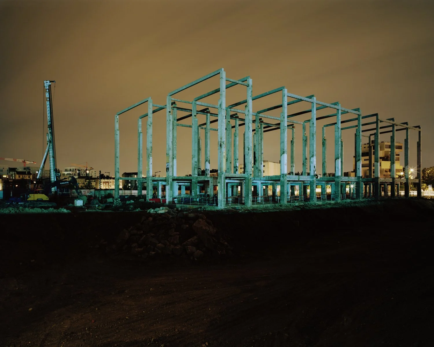 Arthur Crestani - Cherchez La Nuit 18.jpg