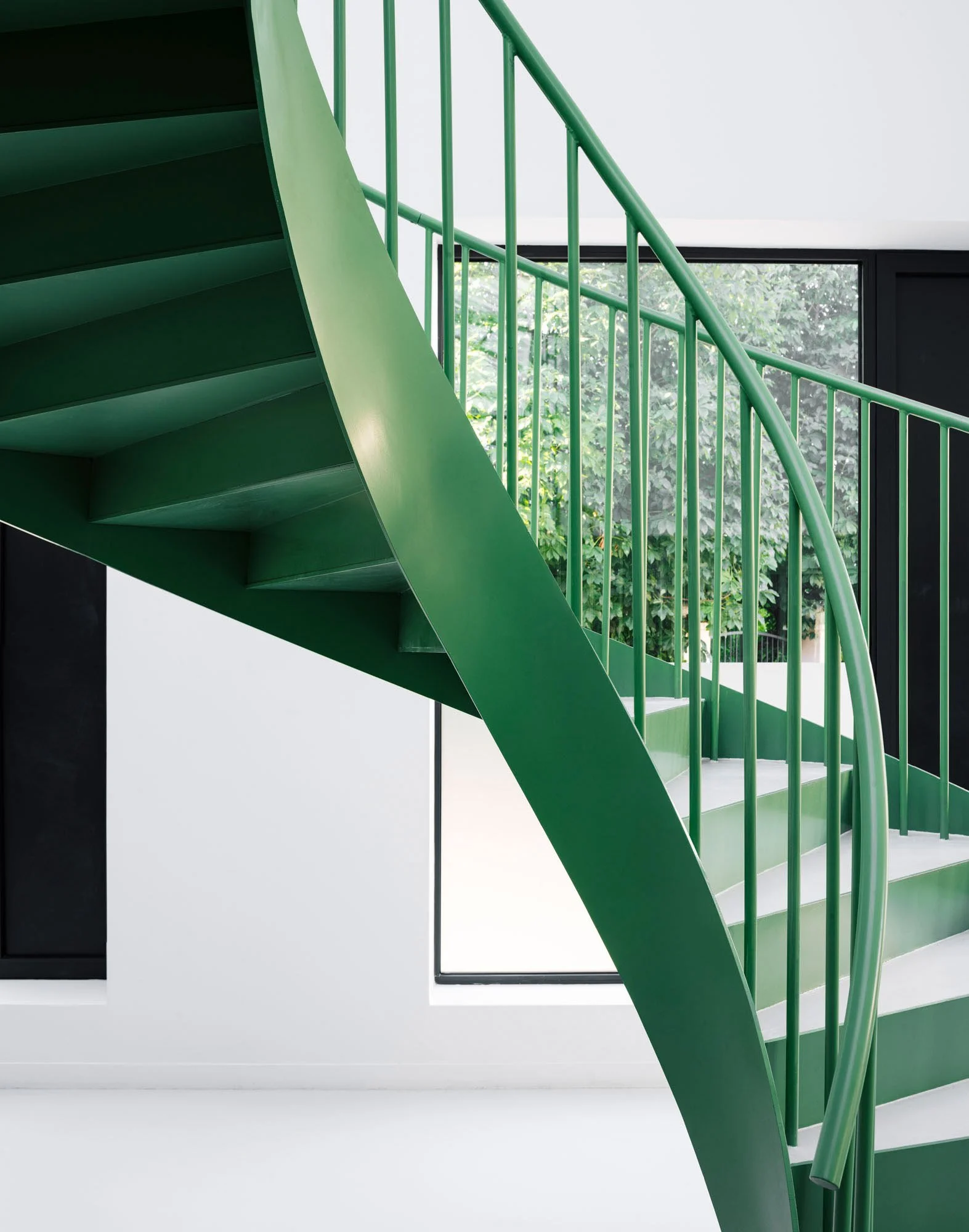 ArthurCrestani_StudioBelem_Courbevoie_5754.jpg
