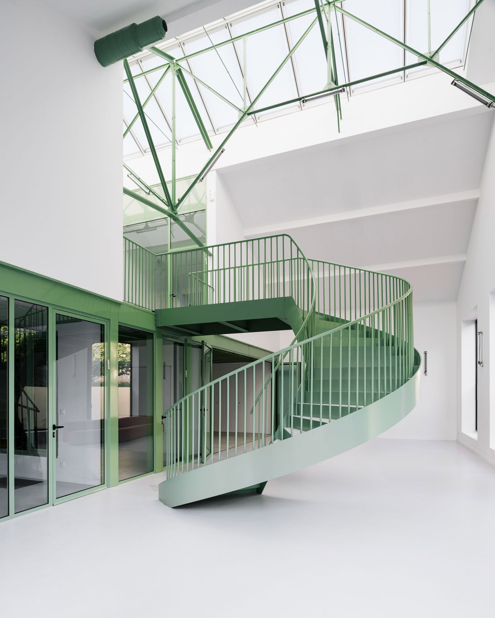 ArthurCrestani_StudioBelem_Courbevoie_6239.jpg