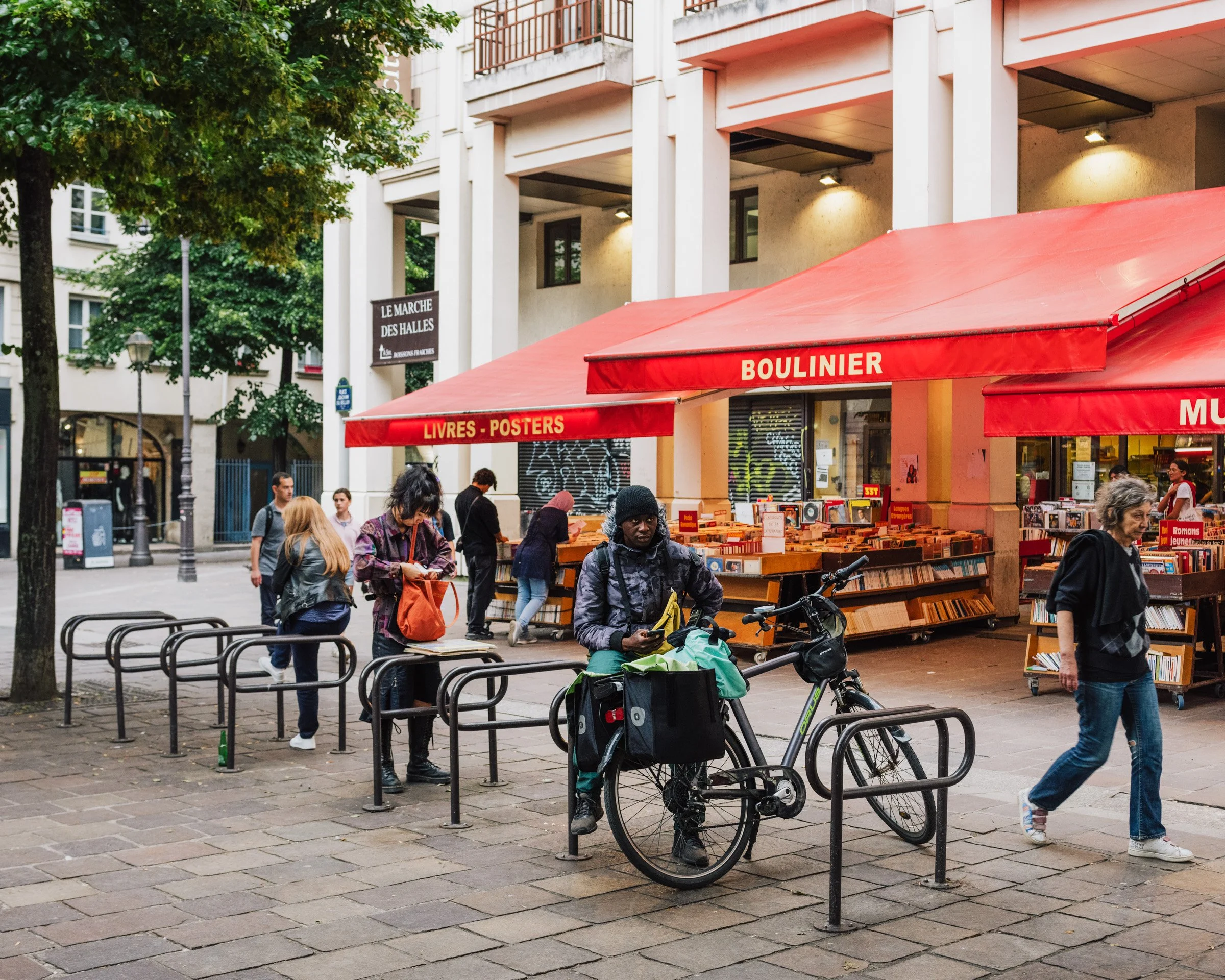 ArthurCrestani_20240620_AugureStudio_Livreurs_Situations_7960.jpg