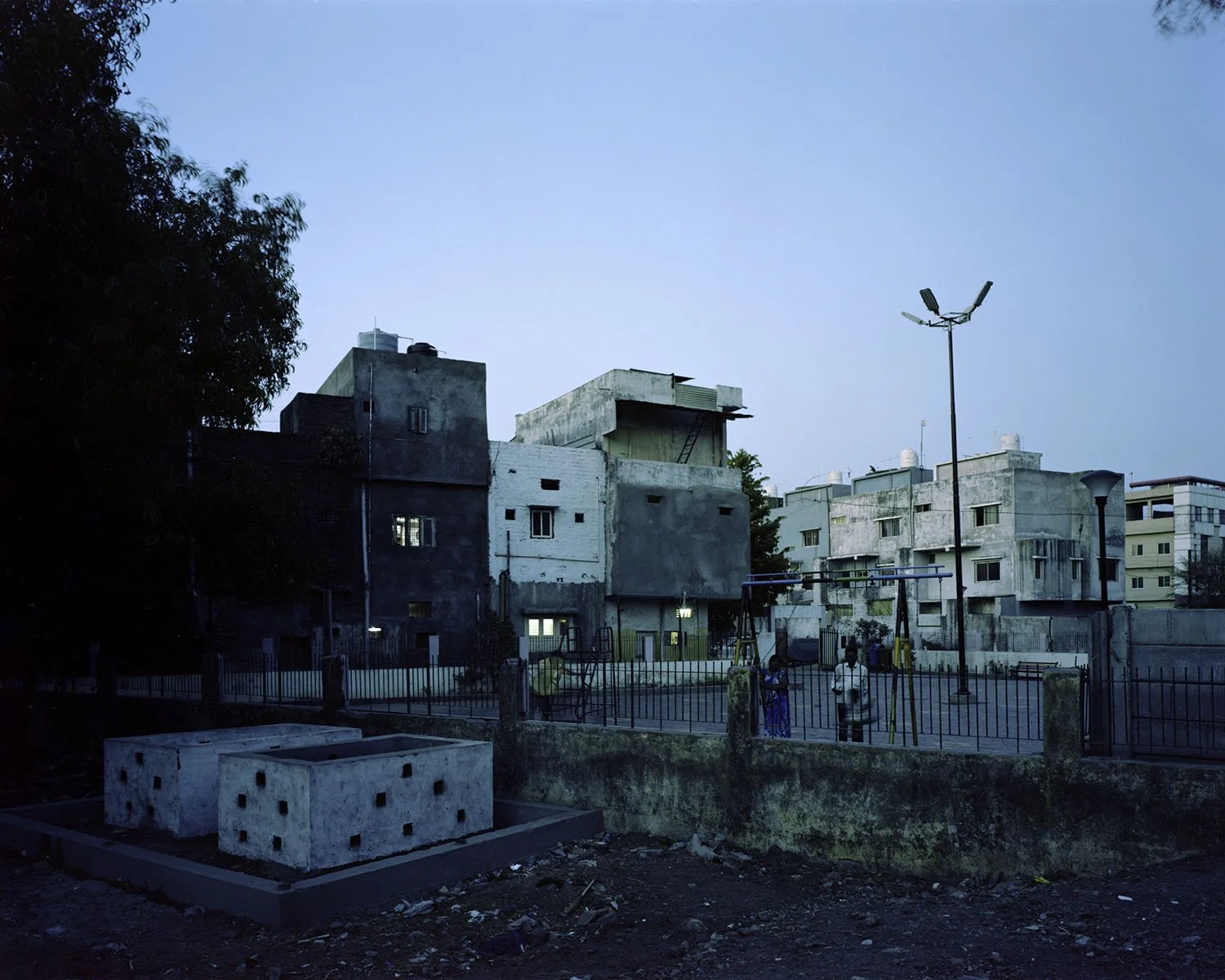 Arthur Crestani - Aranya_020.jpg