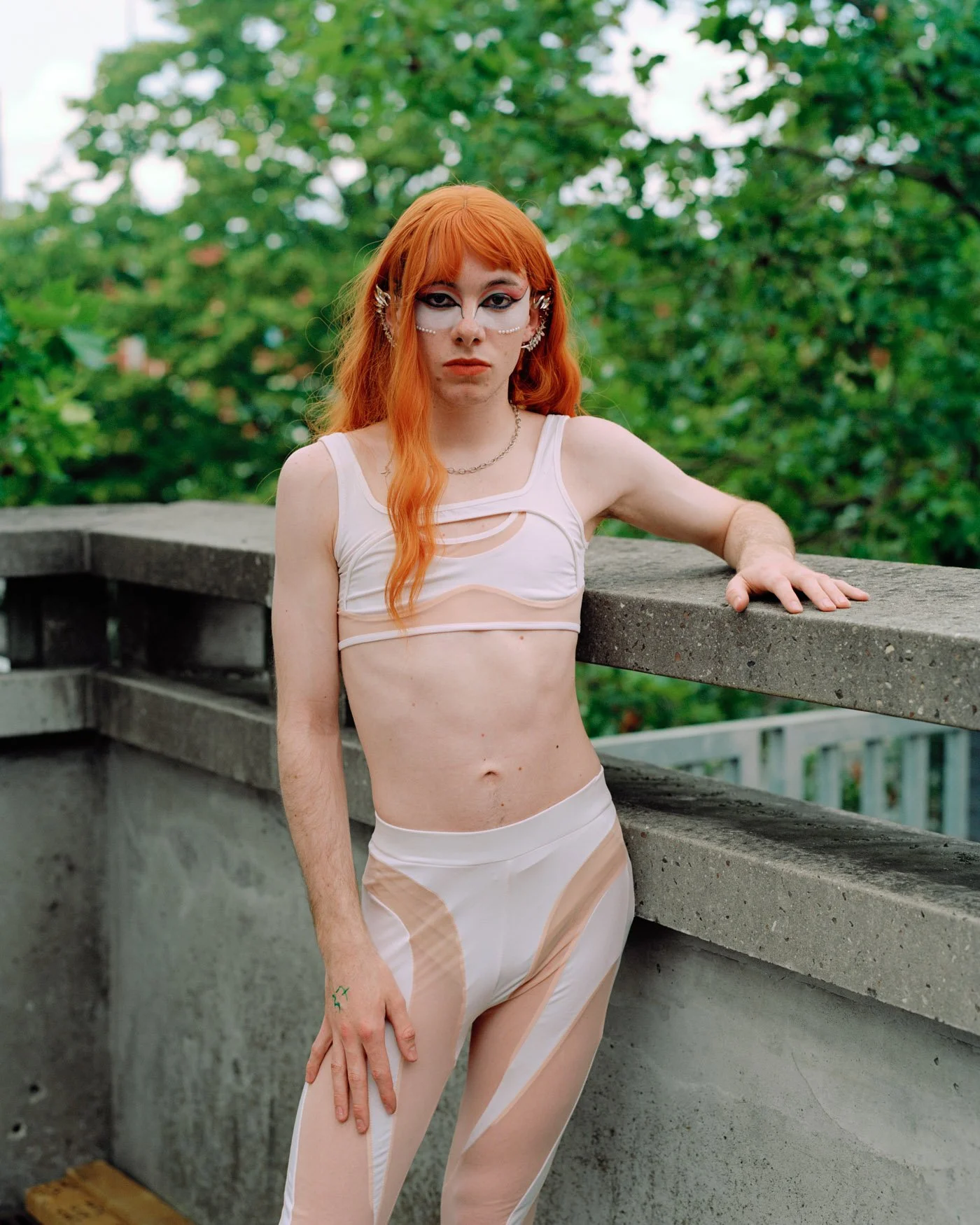 ArthurCrestani_20230630_MyleneFarmer_6_02.jpg