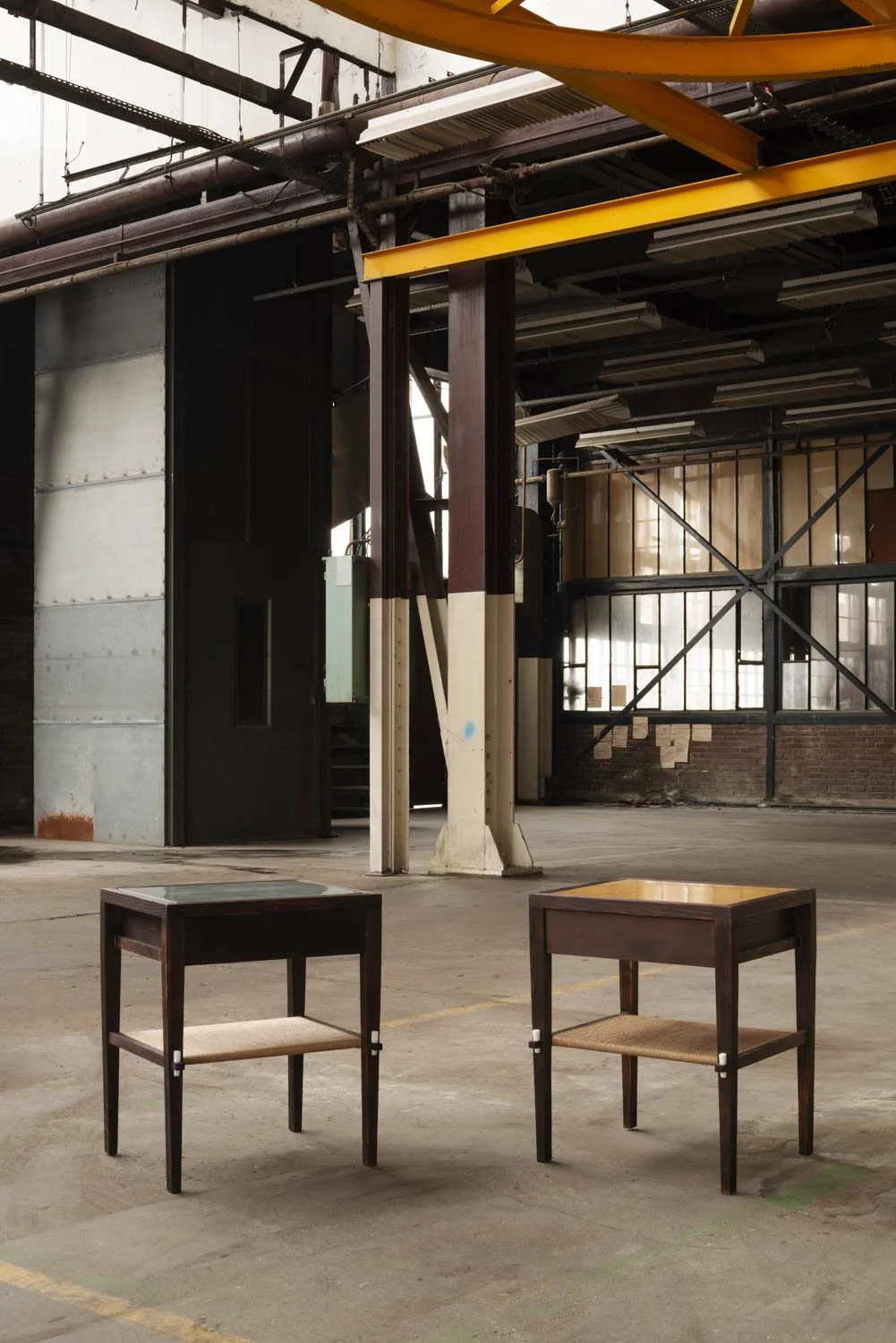 Arthur-Crestani-Matang-Mobilier-fevrier-2022-5458.jpg
