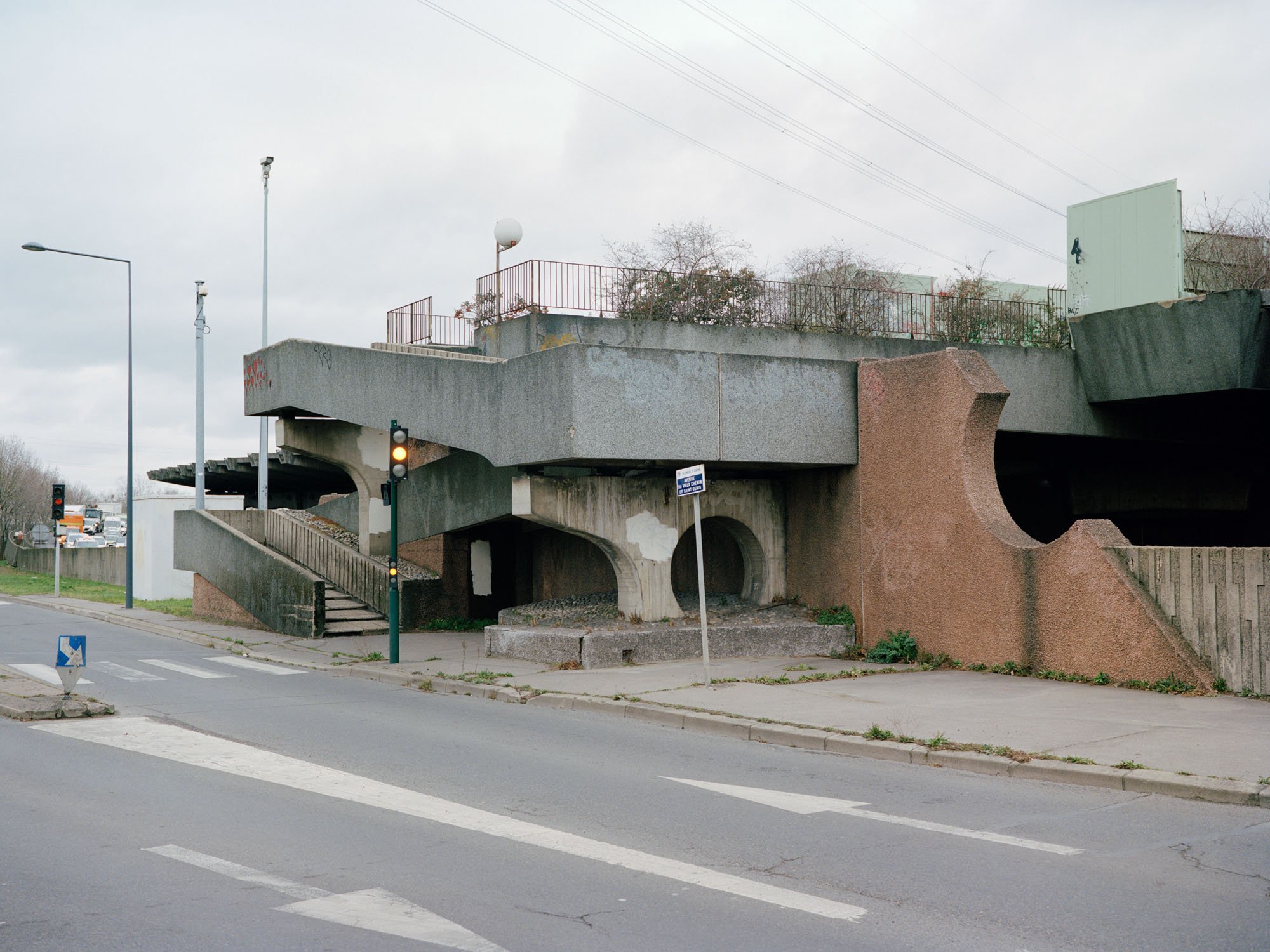 202202_QuatreVingtSix_11_9.jpg