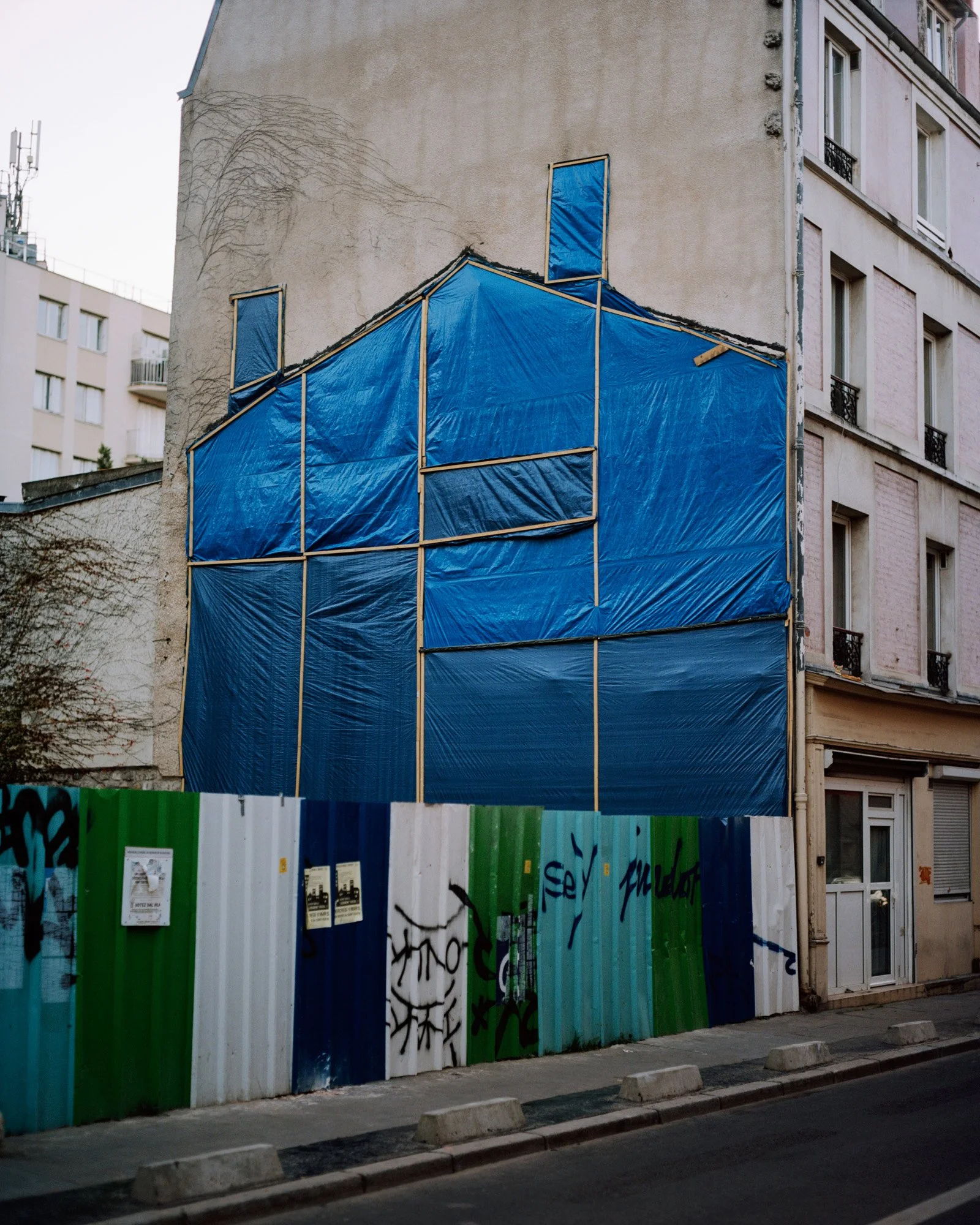 ArthurCrestani_PlaineDeFrance_41.jpg