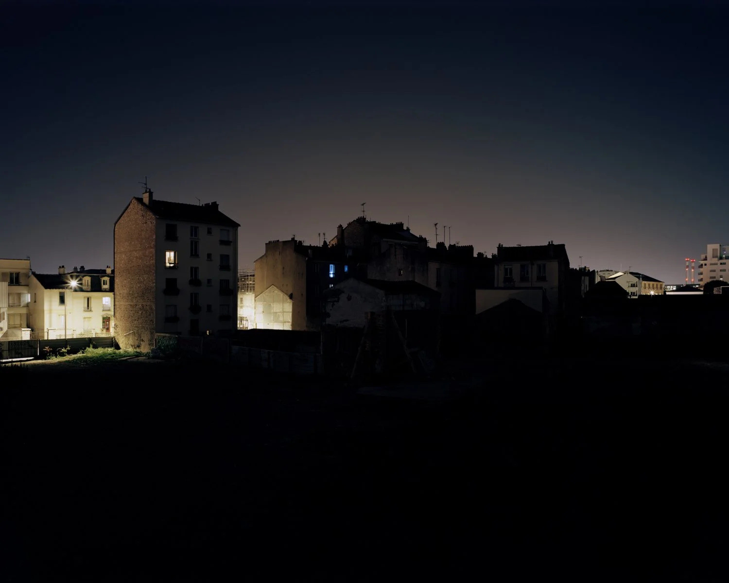 Arthur Crestani - Cherchez La Nuit 11.jpg