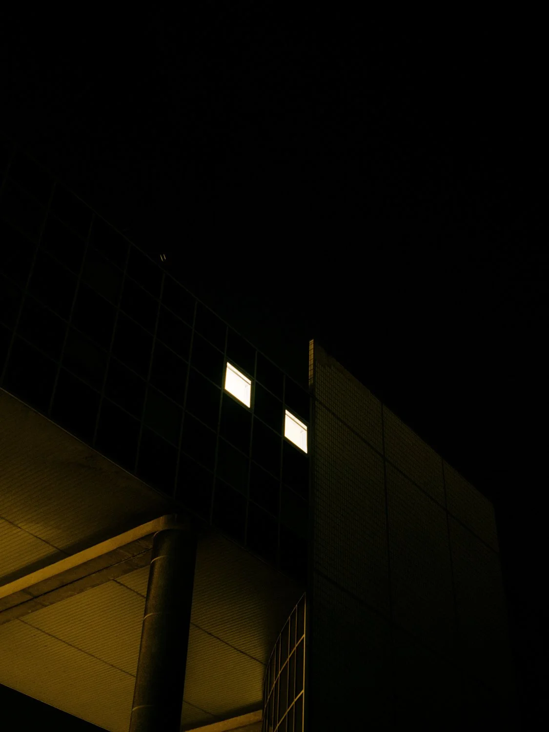 Arthur Crestani - Cherchez La Nuit 8.jpg