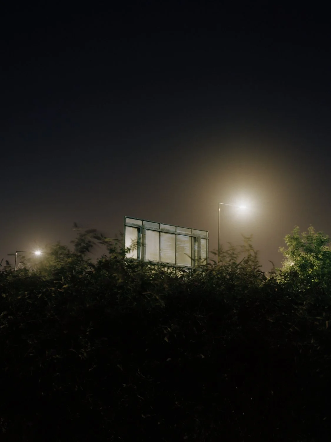 Arthur Crestani - Cherchez La Nuit 23.jpg