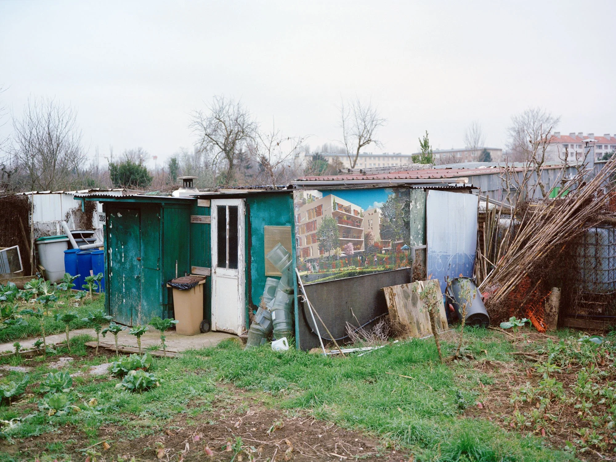 202301_QuatreVingtSix_13_7 copie.jpg