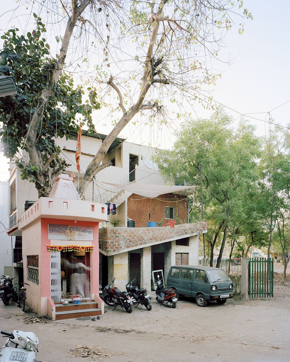 Arthur Crestani - Aranya_007.jpg