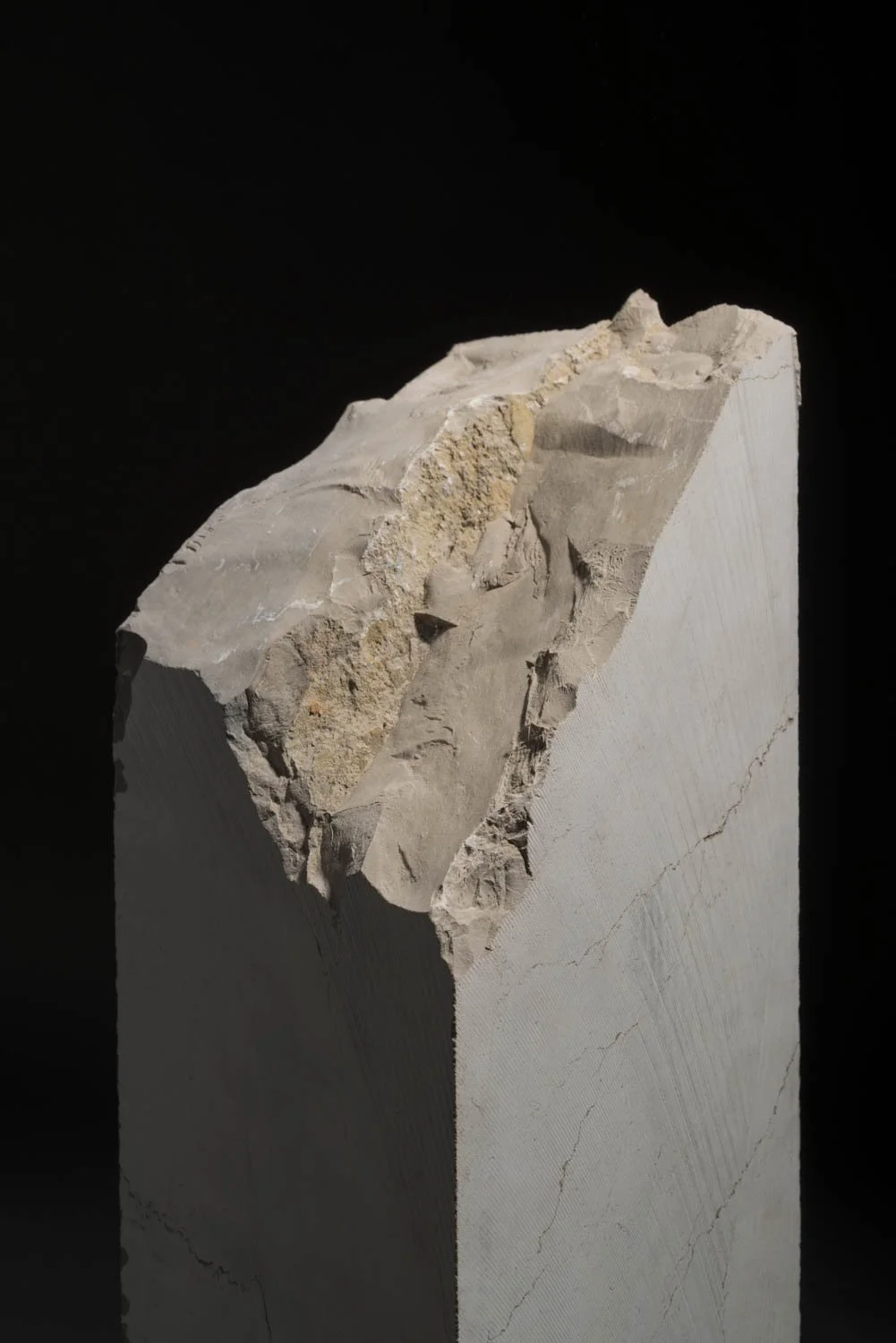 Arthur-Crestani-Ophelie-Dozat-Limestone-landscapes-4794.jpg
