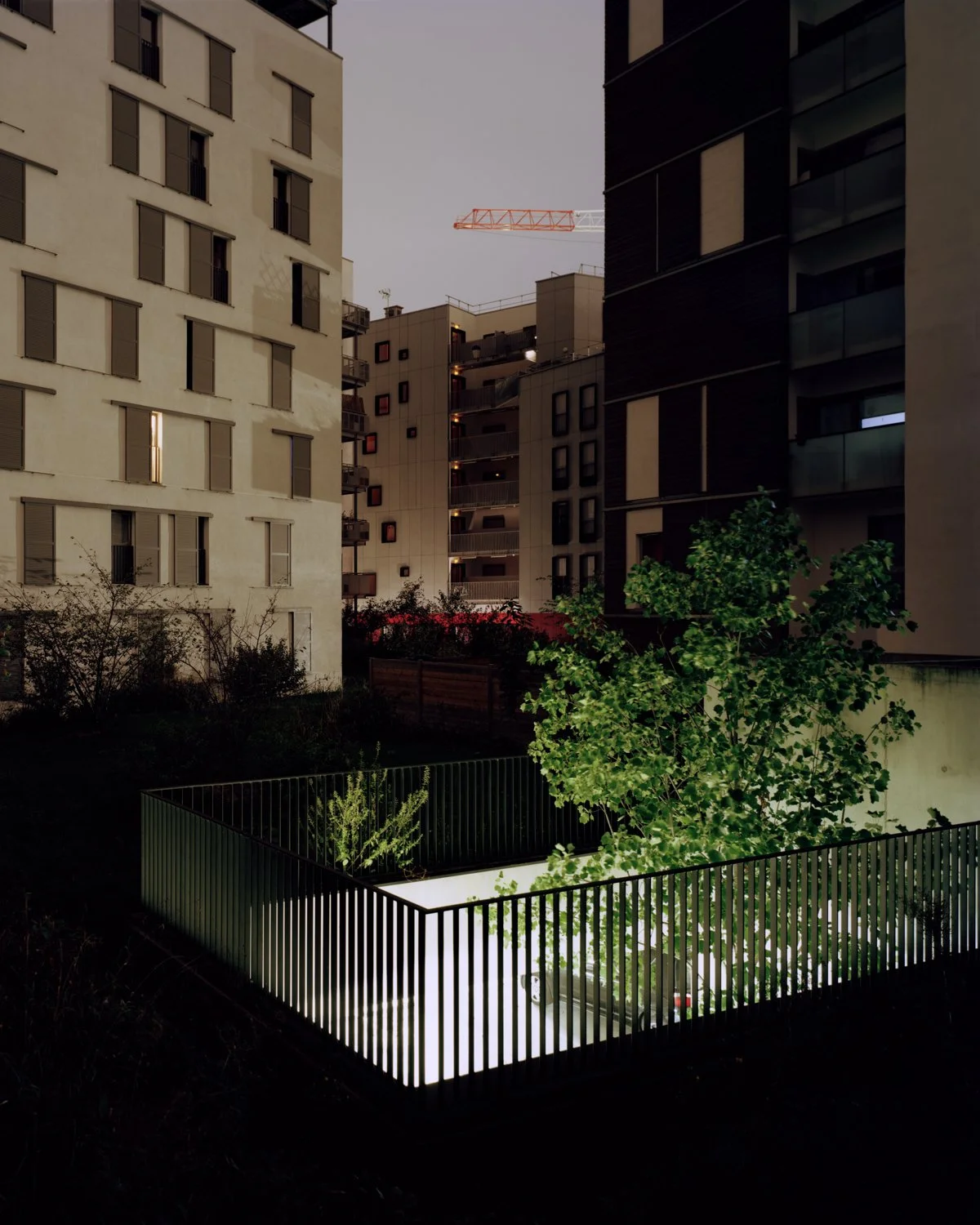 Arthur Crestani - Cherchez La Nuit 14.jpg