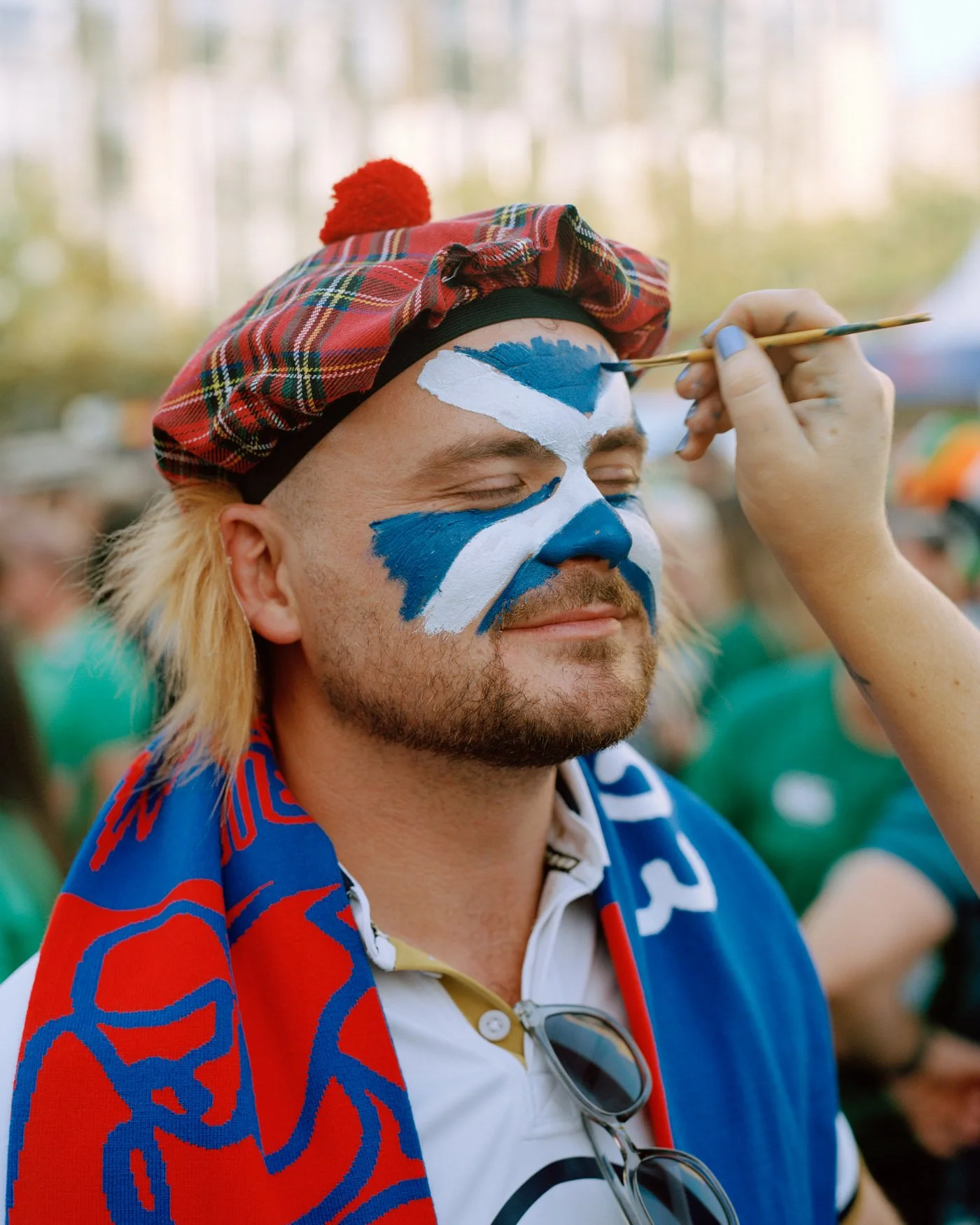 ArthurCrestani_20231007_IrlandeEcosse_7_10.jpg