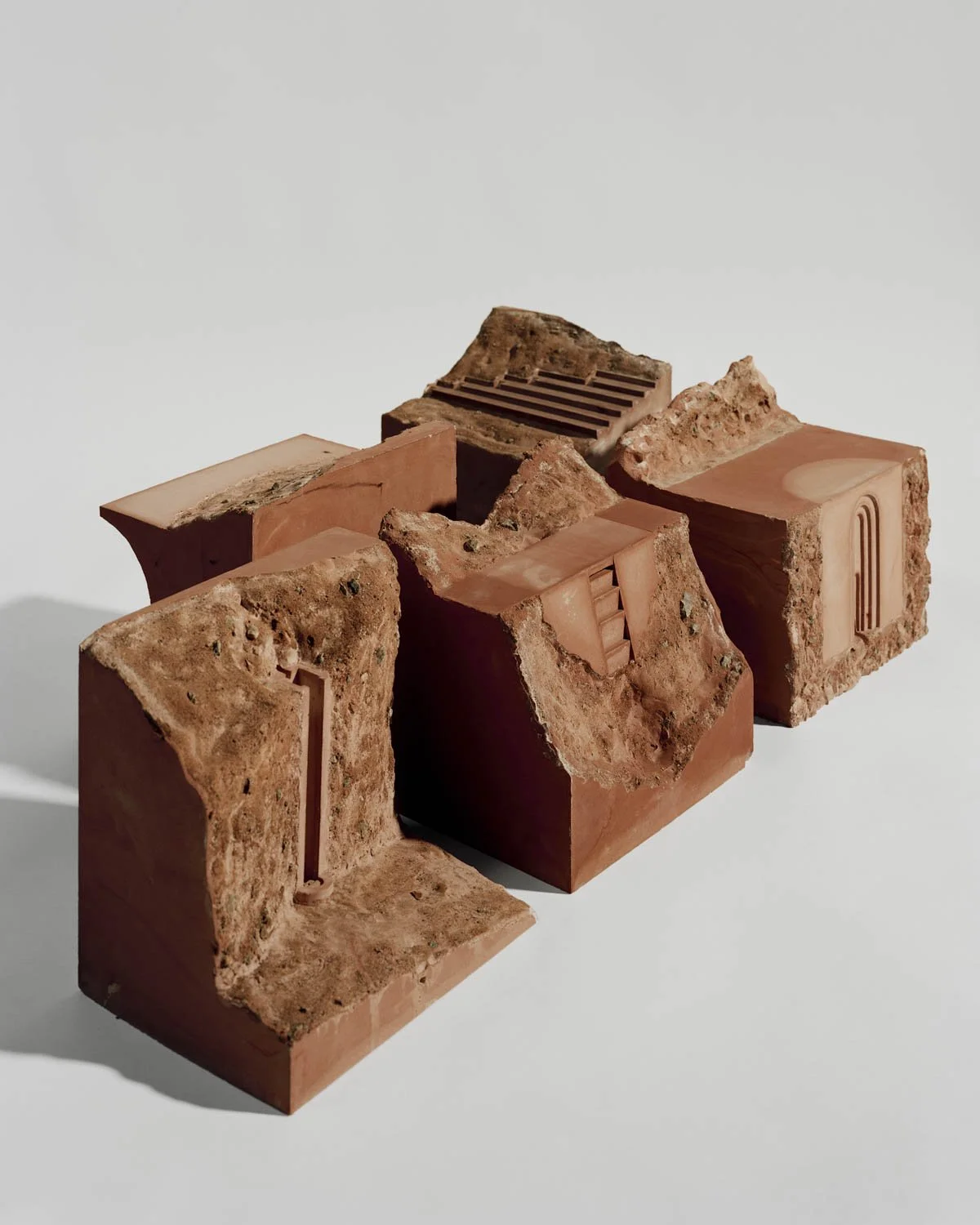 Arthur-Crestani-Construire-Le-Territoire-2019-15.jpg