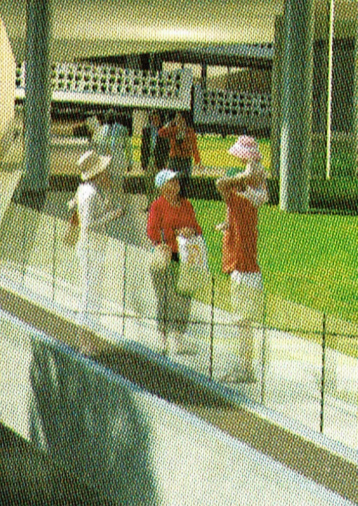 aCrestani_BCD_details1.jpg