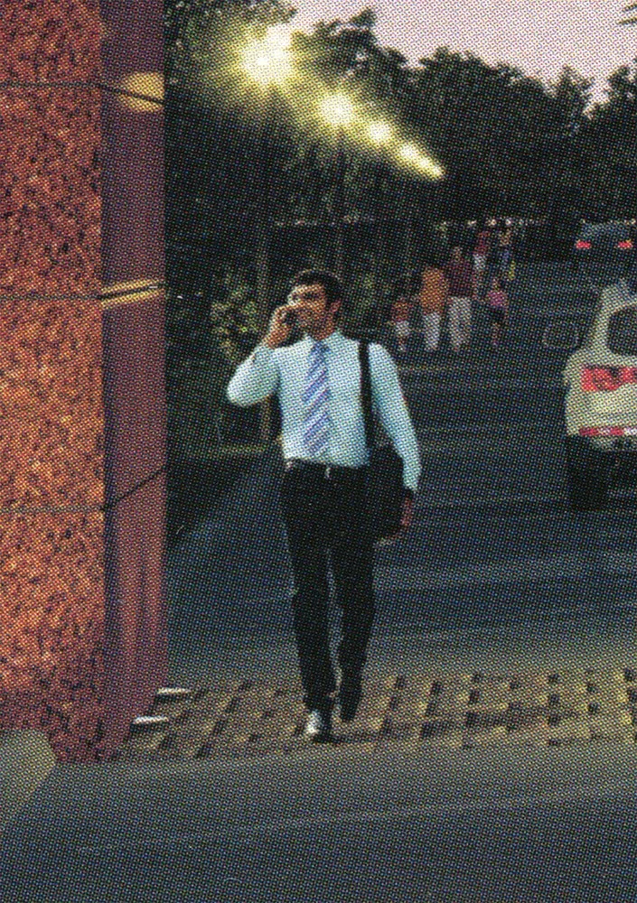 aCrestani_BCD_details3.jpg
