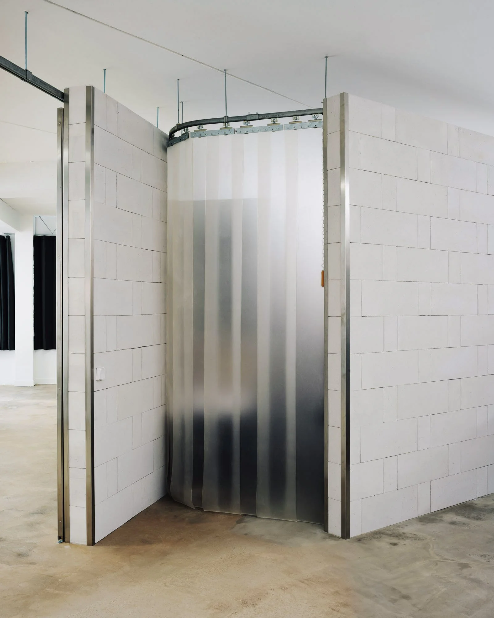 ArthurCrestani_AugureStudio_RueBouvier_5430.jpg