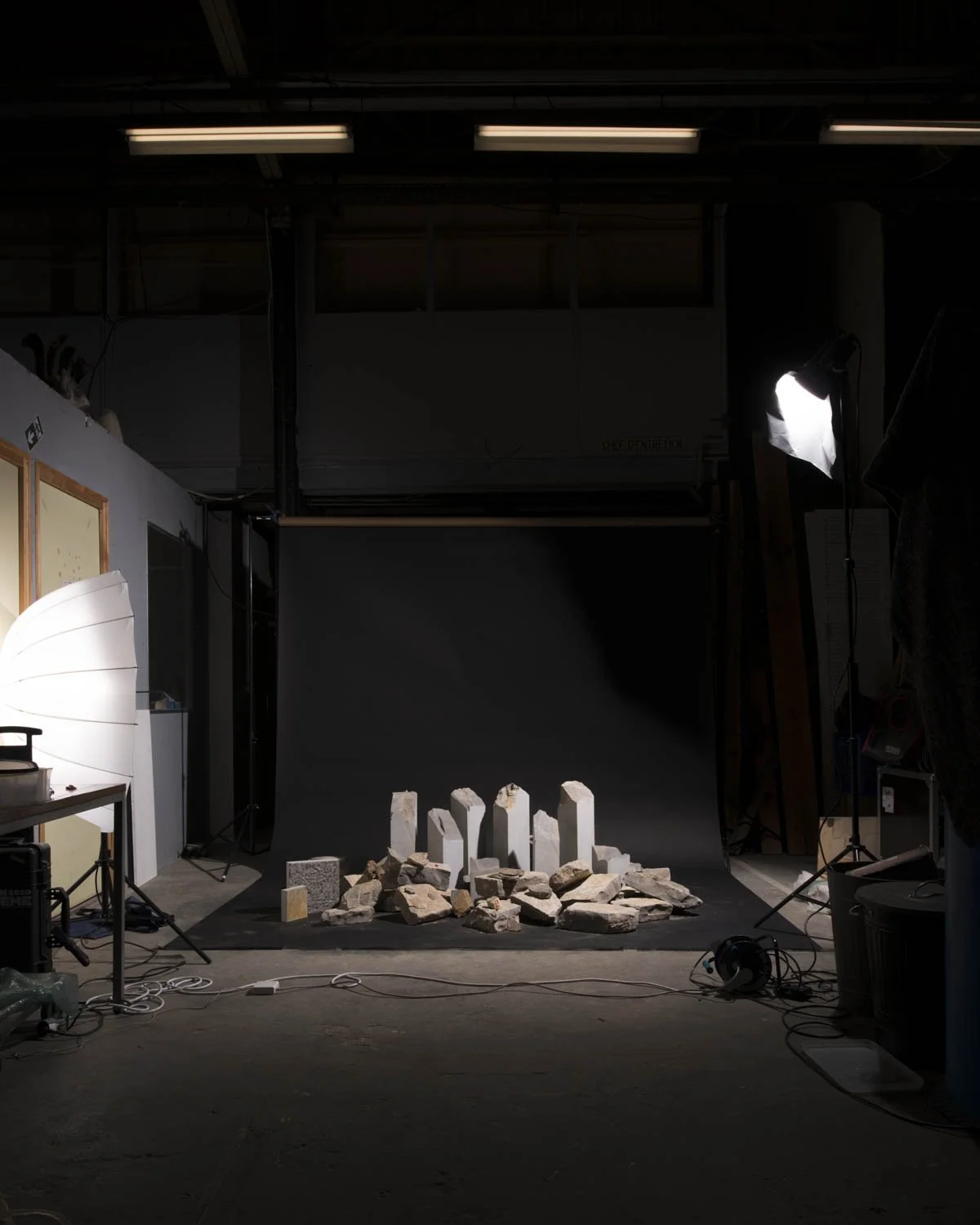 Arthur-Crestani-Ophelie-Dozat-Limestone-landscapes-4812.jpg