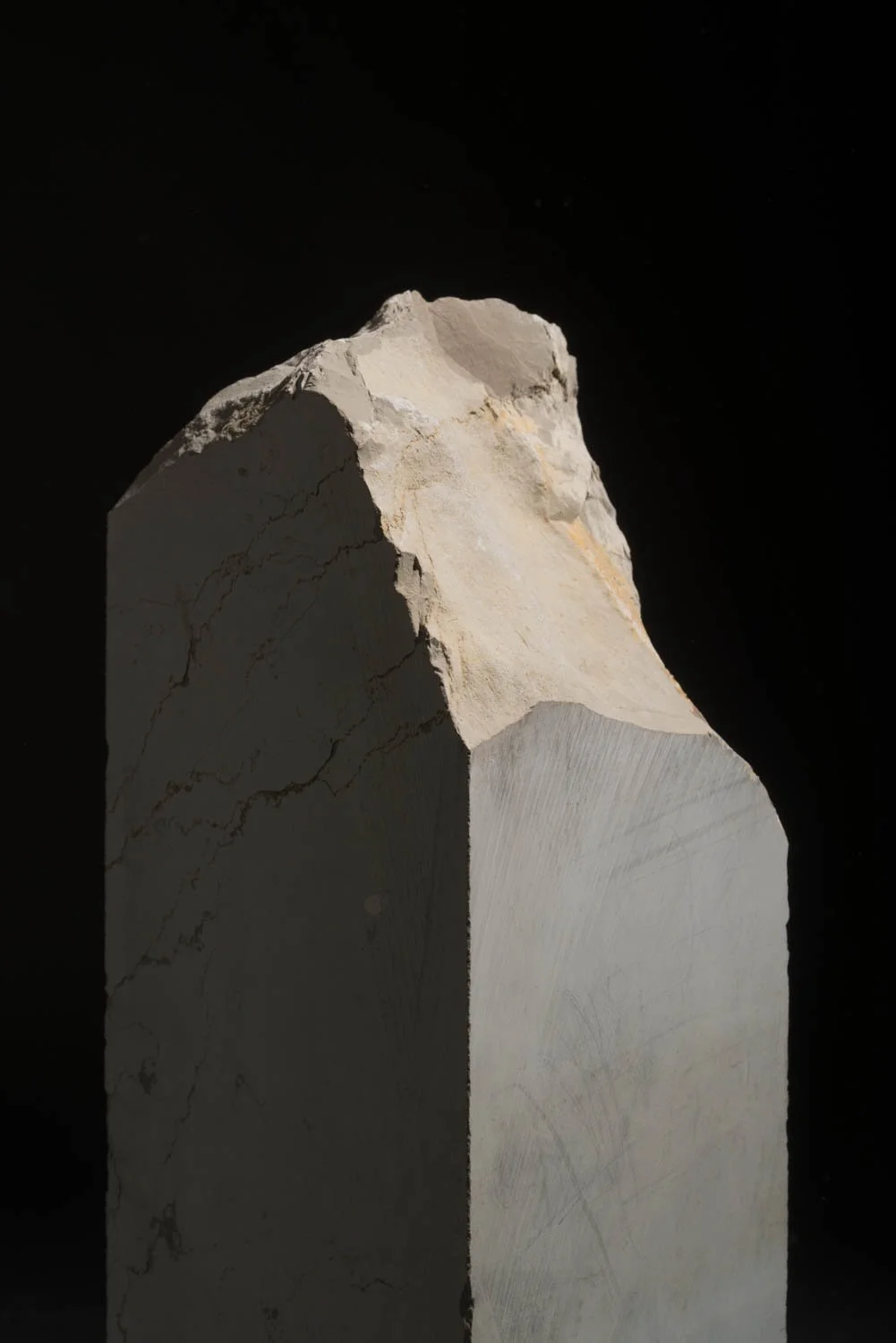 Arthur-Crestani-Ophelie-Dozat-Limestone-landscapes-4796.jpg