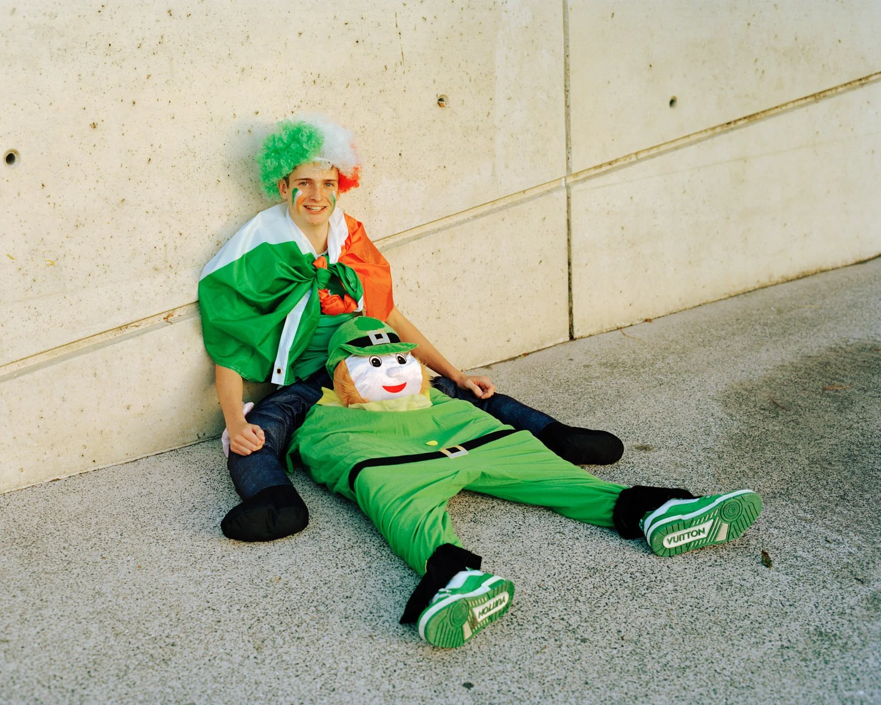 ArthurCrestani_20231014_IrlandeNouvelleZelande_3_04.jpg