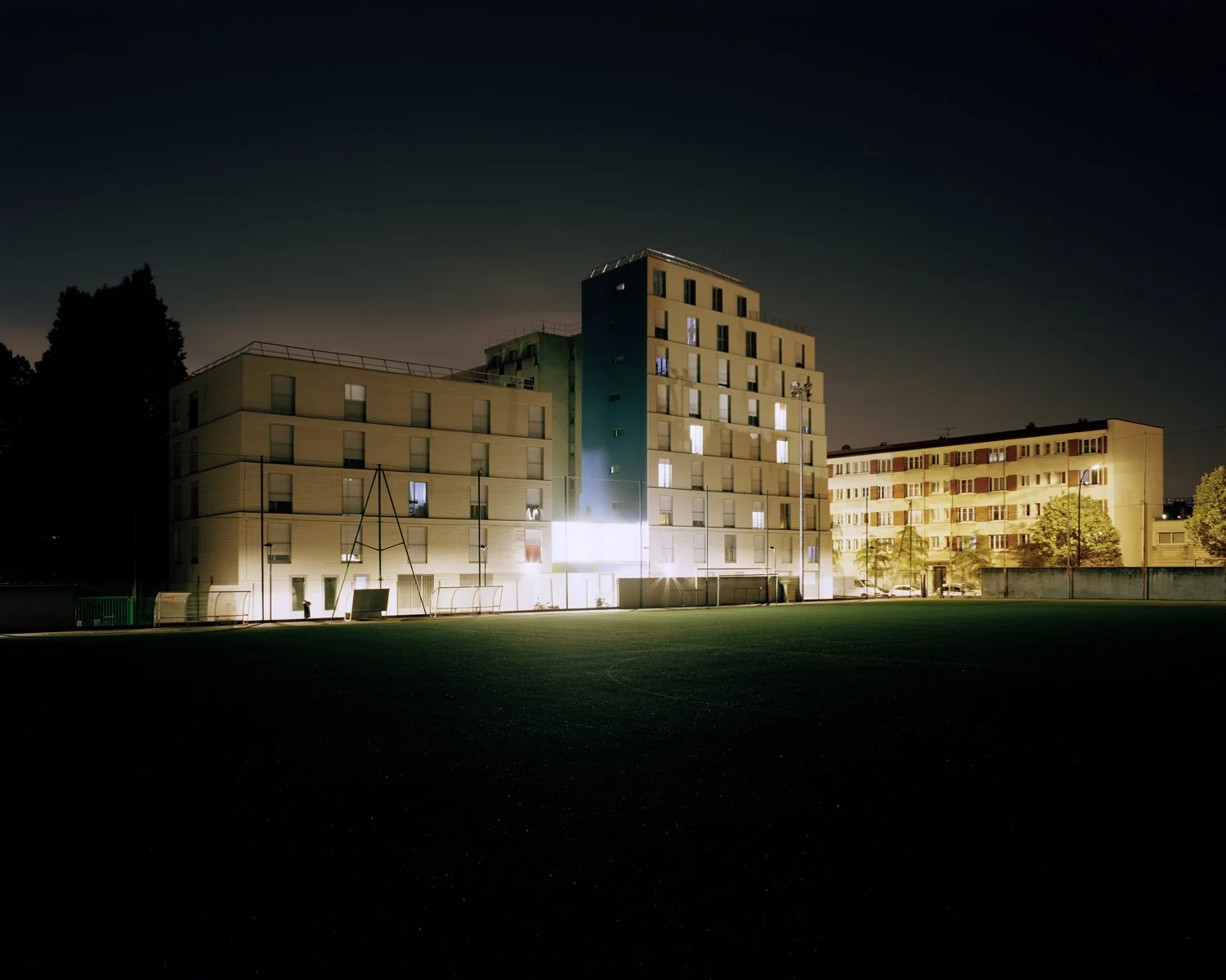 Arthur Crestani - Cherchez La Nuit 22.jpg