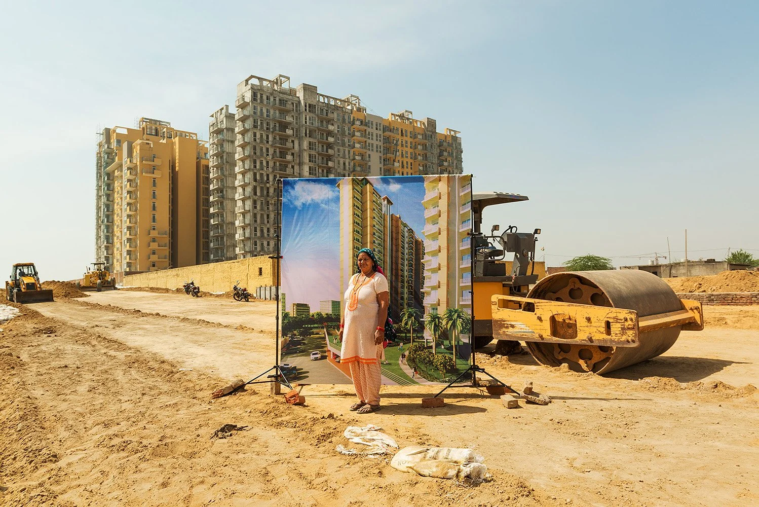 aCrestani_BadCityDreams-3.jpg