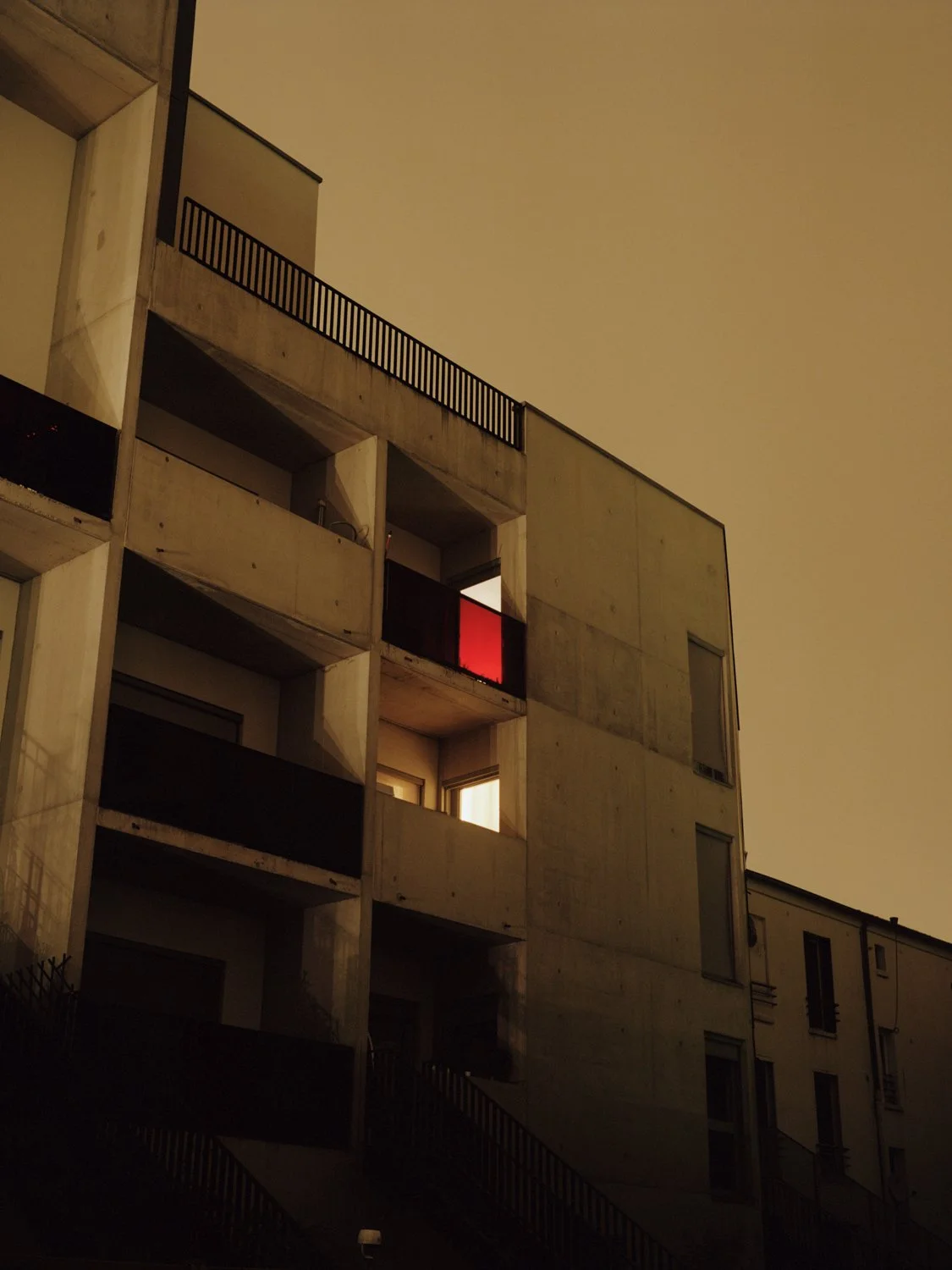 Arthur Crestani - Cherchez La Nuit 19.jpg