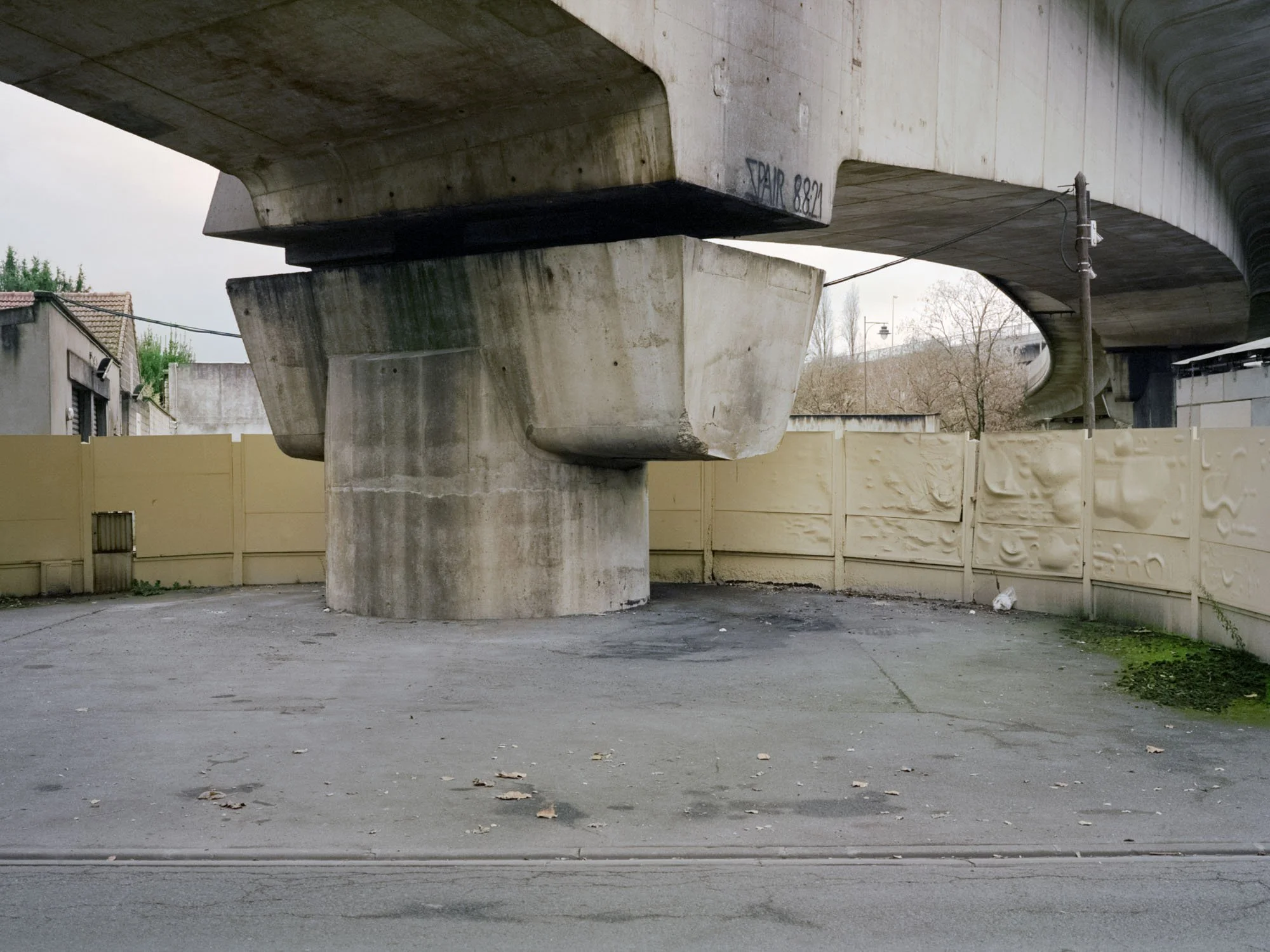 202412_QuatreVingtSix_4_7.jpg