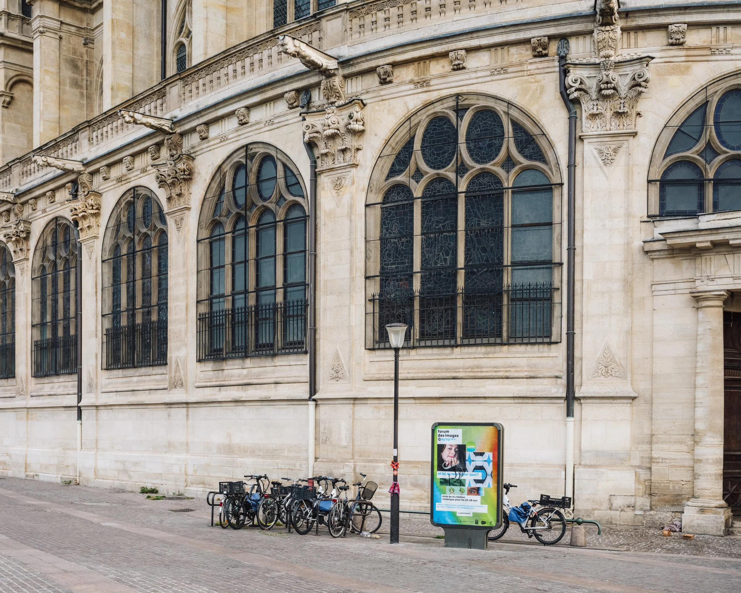 ArthurCrestani_20240719_AugureStudio_Livreurs_Situations_2213.jpg