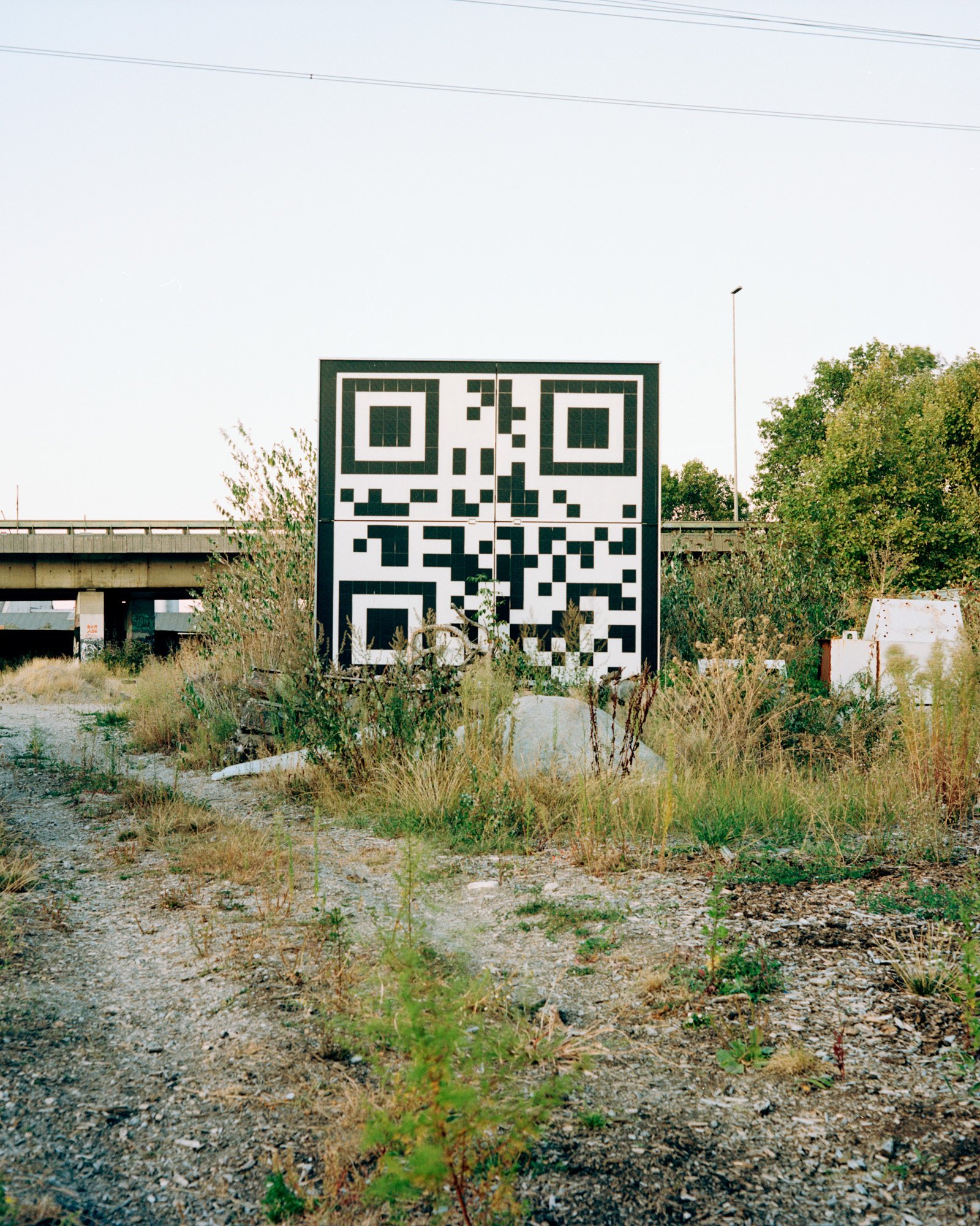201909_IleSaintDenis_2_7.jpeg