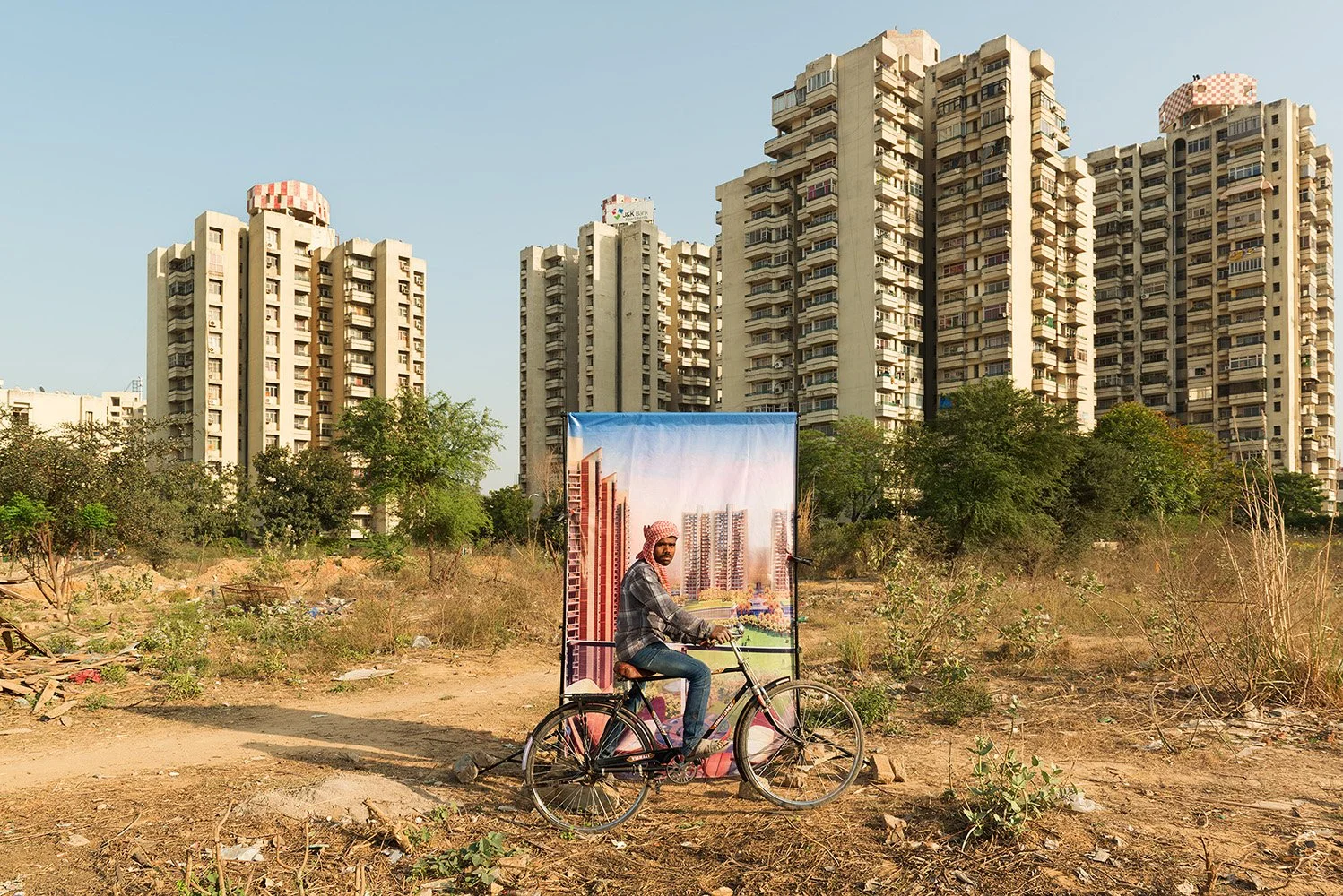 aCrestani_BadCityDreams-2.jpg
