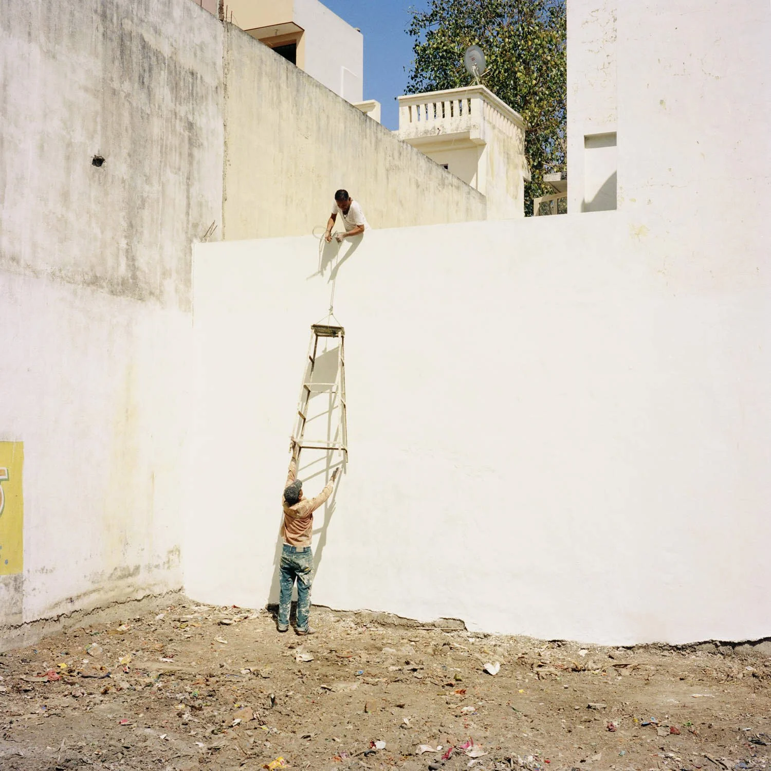 Arthur Crestani - Aranya_012.jpg