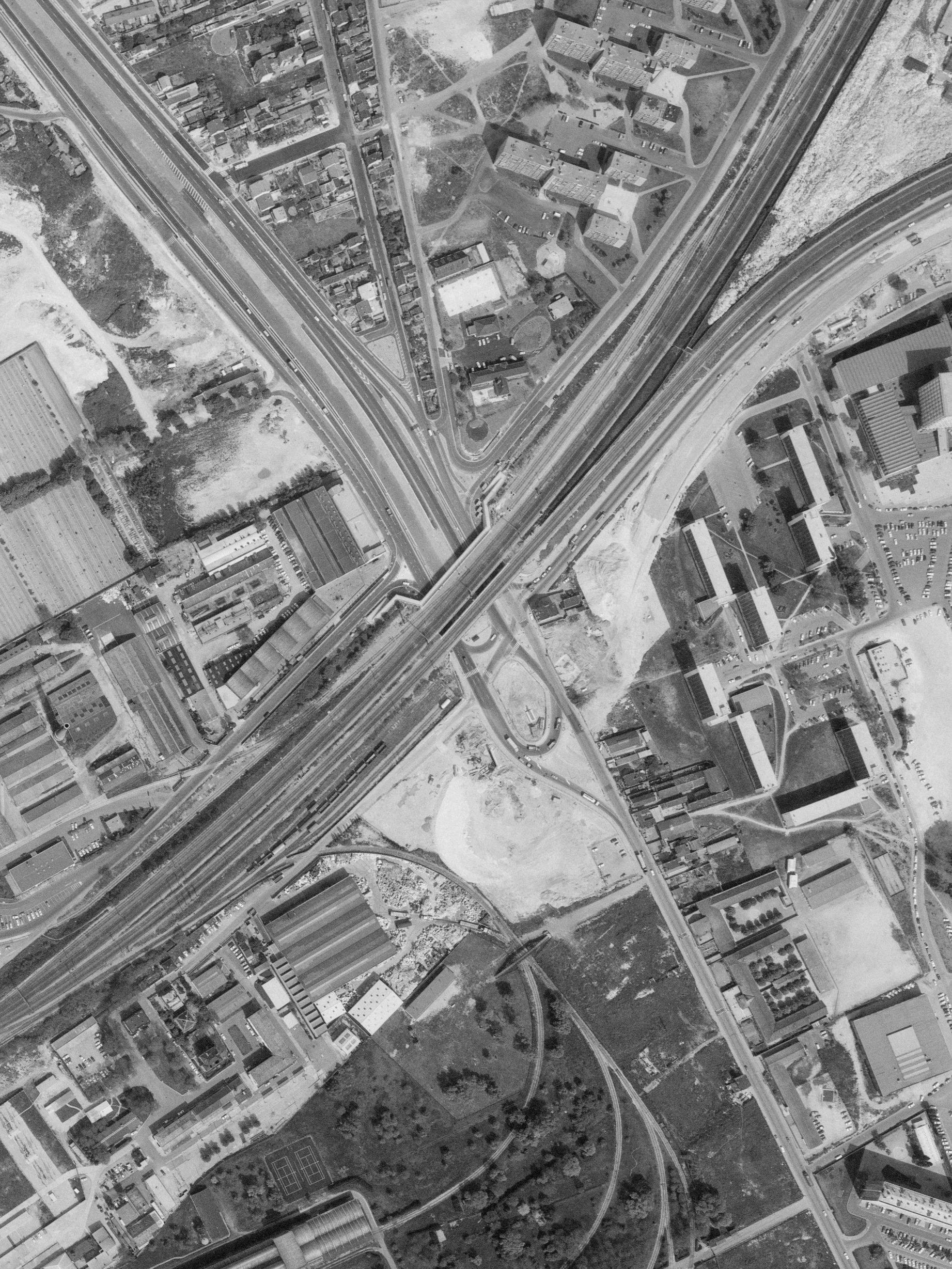 Nanterre 1973 A.jpg