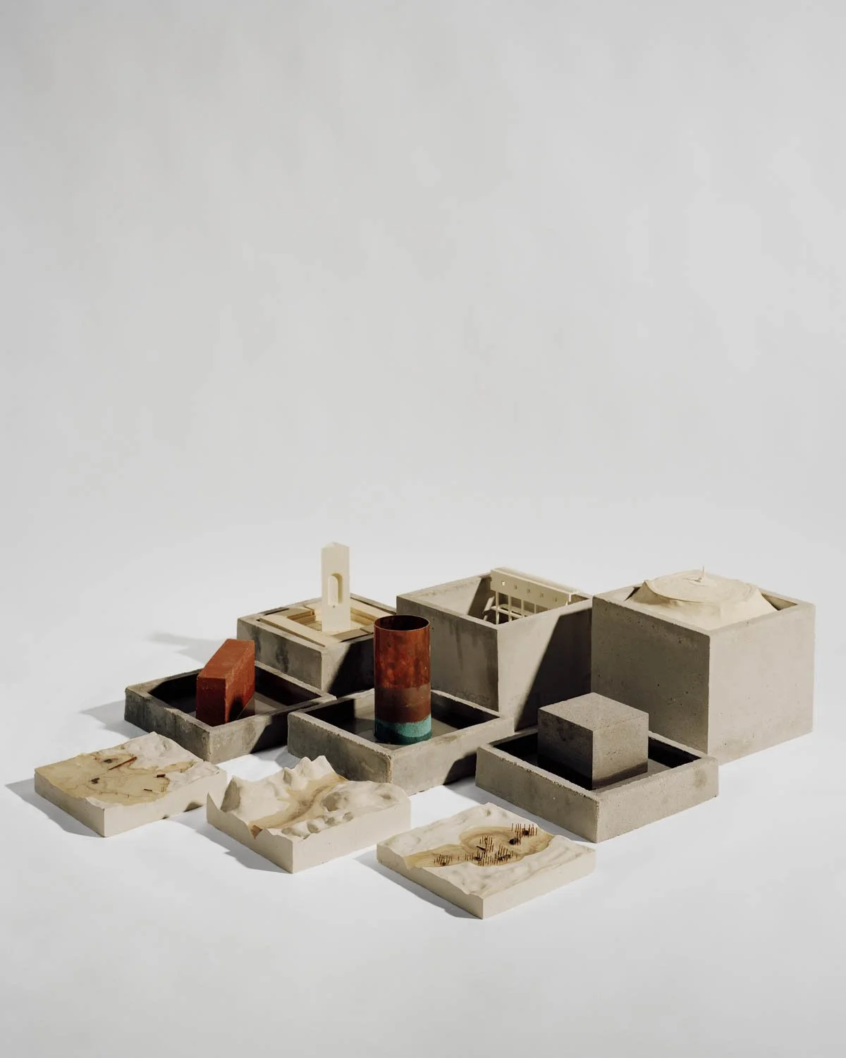 Arthur-Crestani-Construire-Le-Territoire-2019-14.jpg