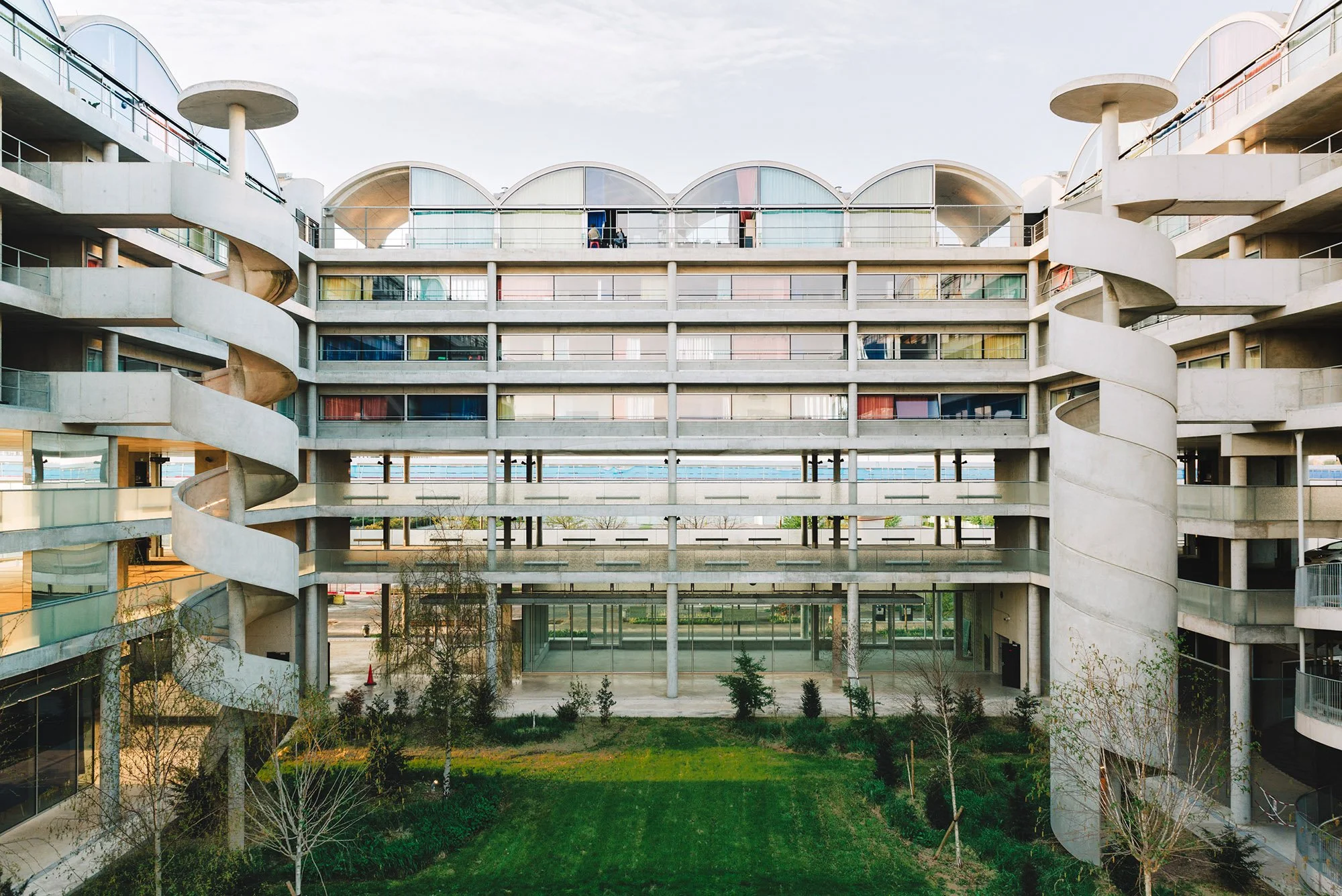 ArthurCrestani_Saclay-Bruther.jpg