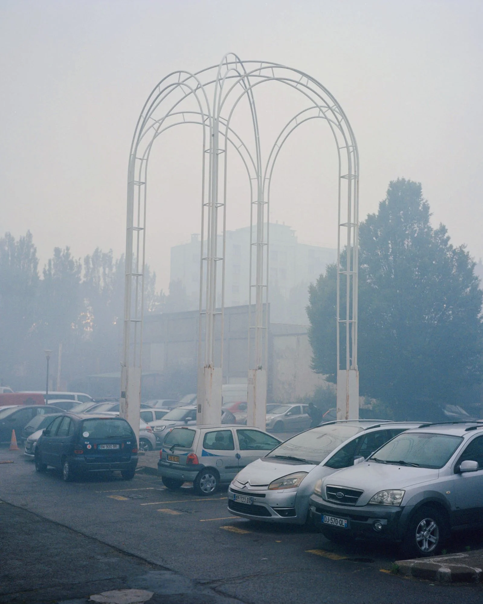 ArthurCrestani_PlaineDeFrance_10.jpg