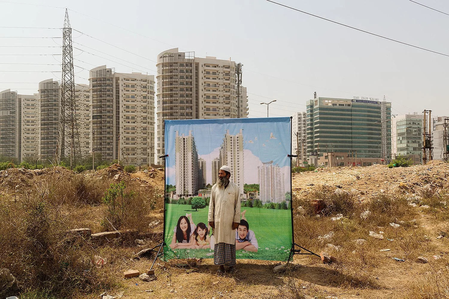 aCrestani_BadCityDreams-1.jpg