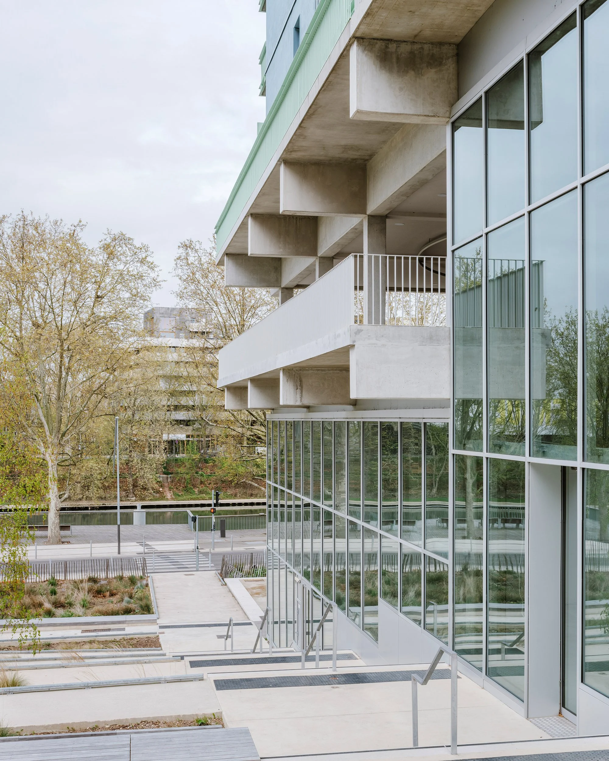 ArthurCrestani_uapS_SSC_4.jpg