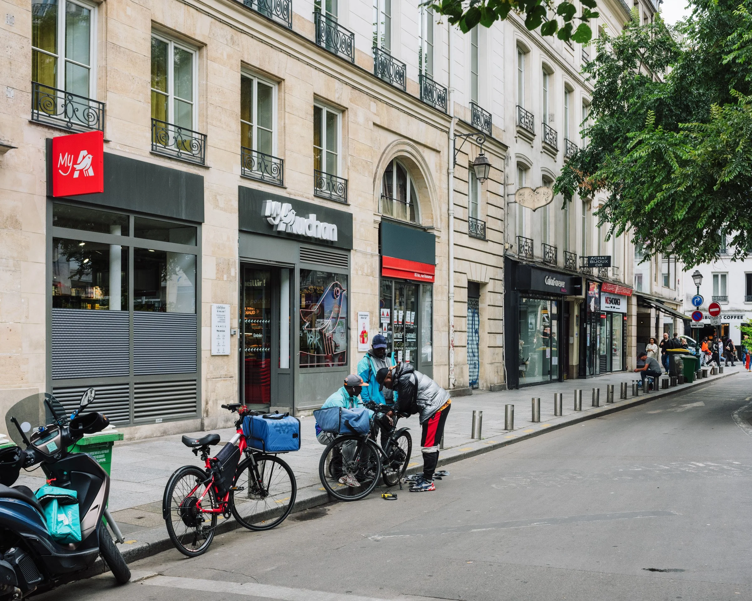 ArthurCrestani_20240620_AugureStudio_Livreurs_Situations_7539.jpg