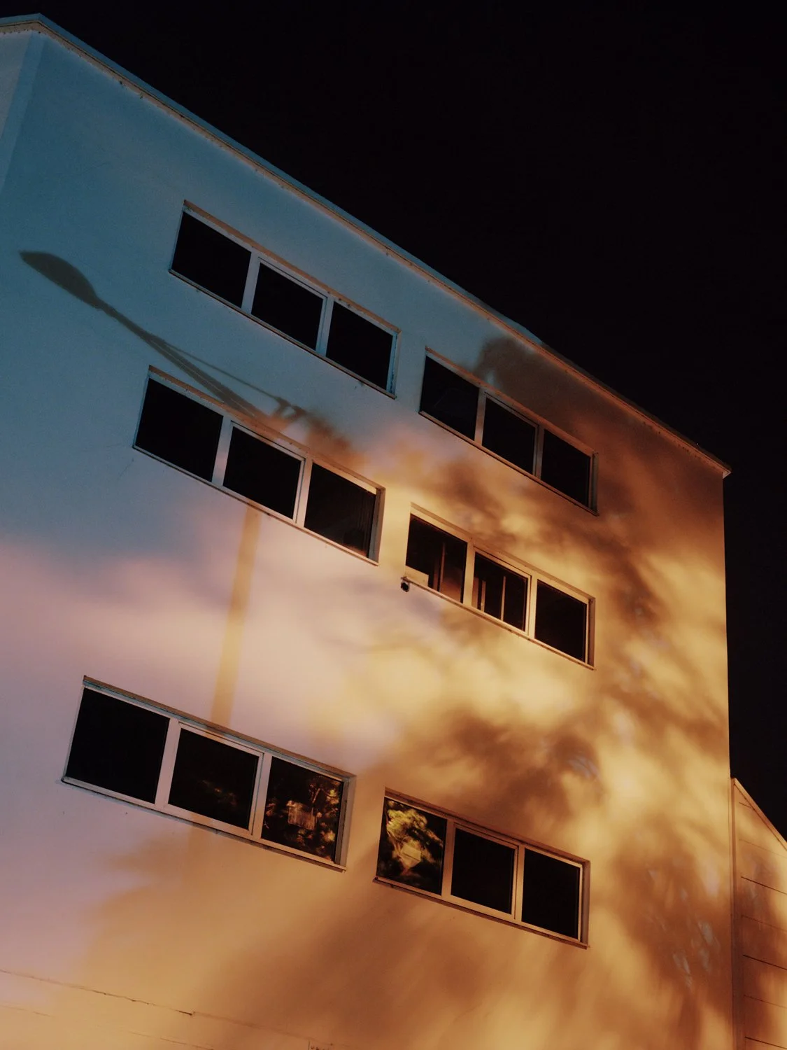 Arthur Crestani - Cherchez La Nuit 17.jpg