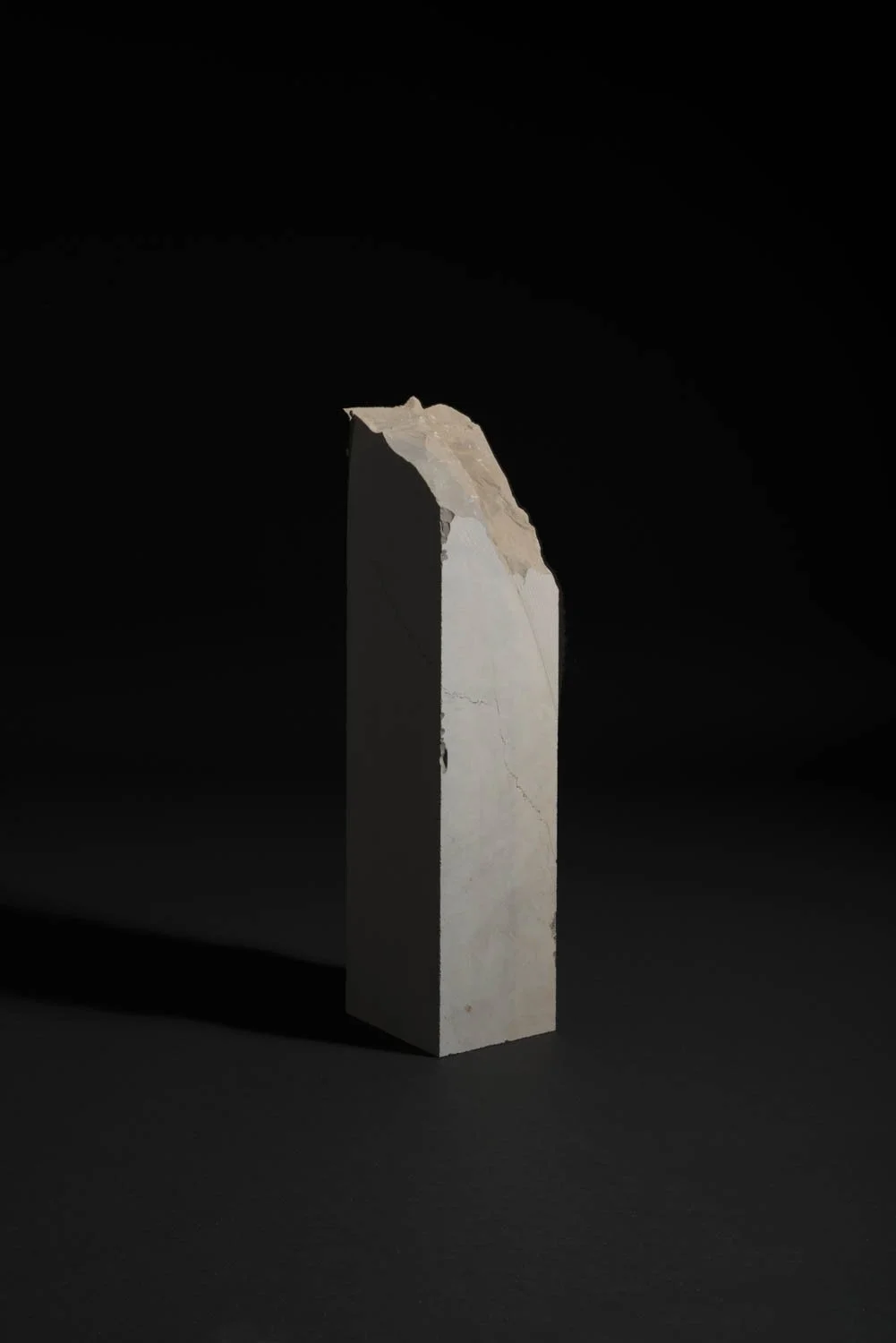 Arthur-Crestani-Ophelie-Dozat-Limestone-landscapes-4672.jpg