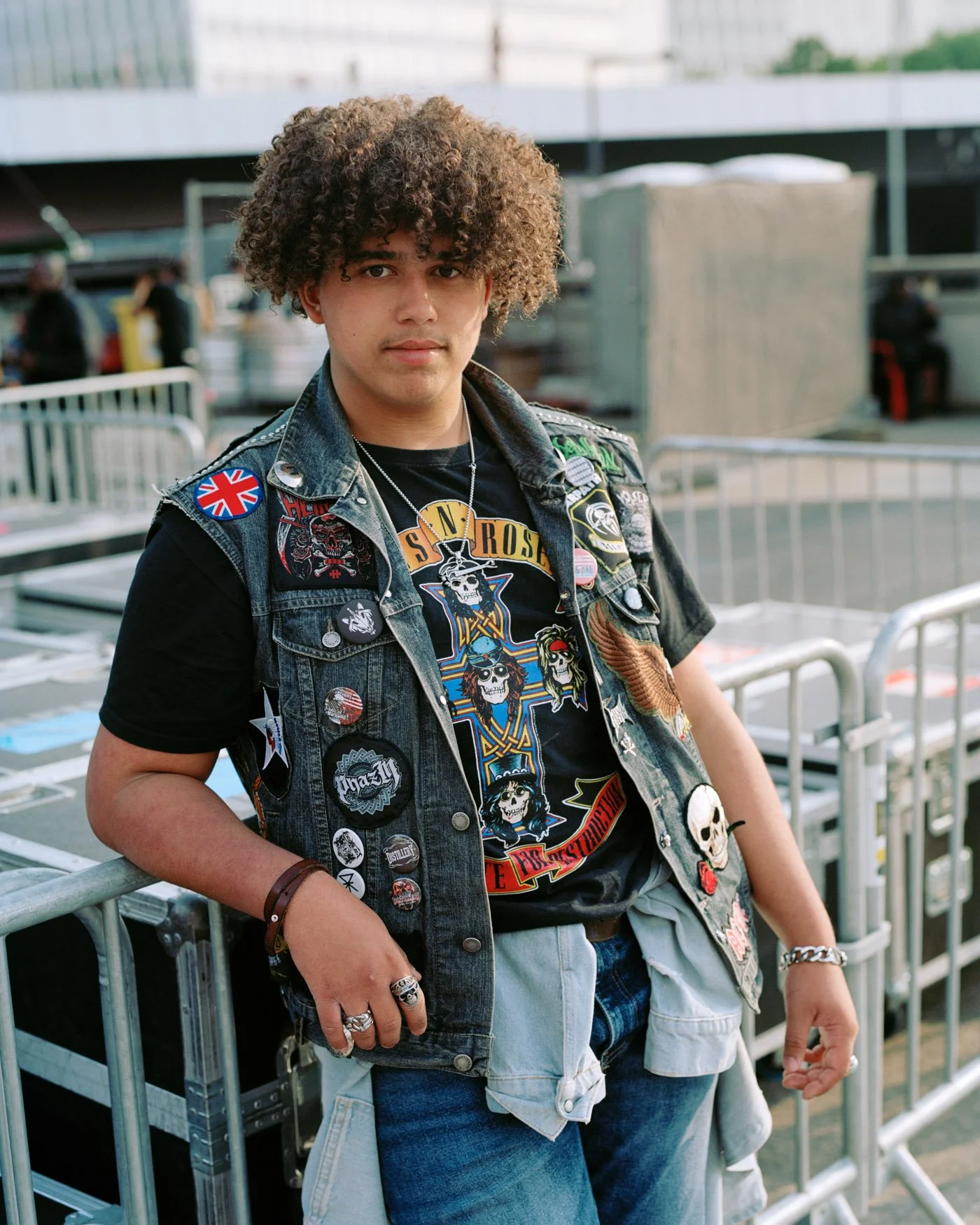 ArthurCrestani_20230519_Metallica_8_02.jpg