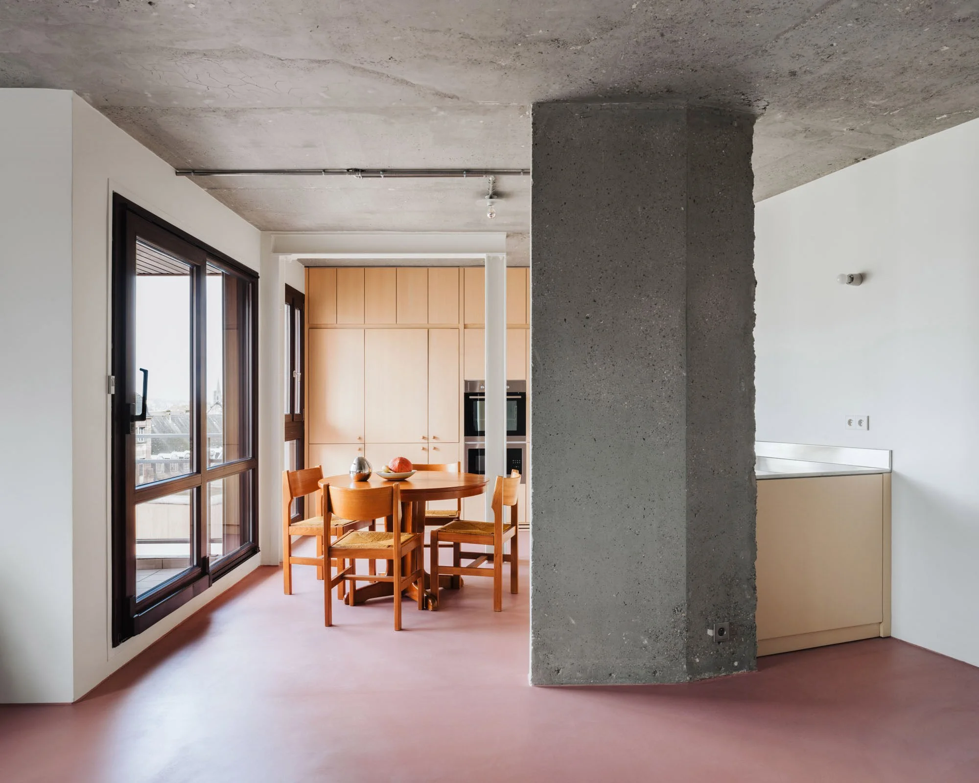 ArthurCrestani_AugureStudio_Strasbourg_6217.jpg