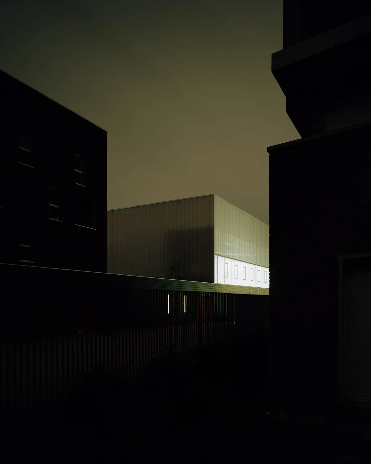 Arthur Crestani - Cherchez La Nuit 15.jpg