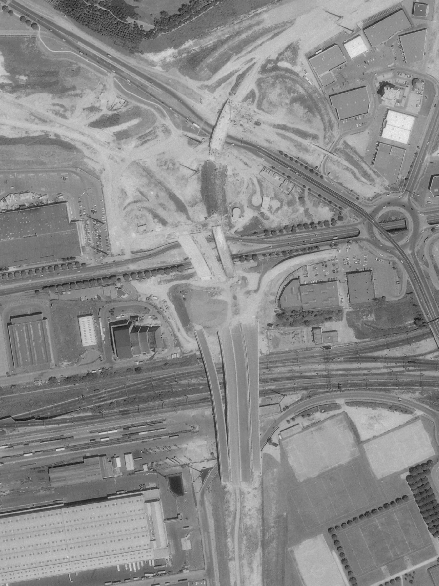 Creteil 1987 B.jpg