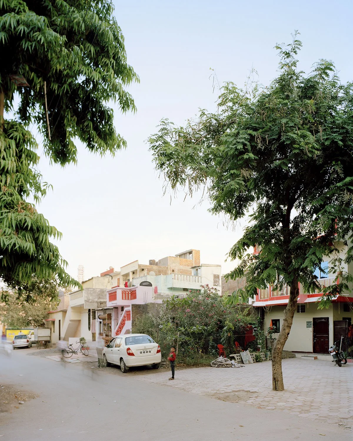 Arthur Crestani - Aranya_001.jpg