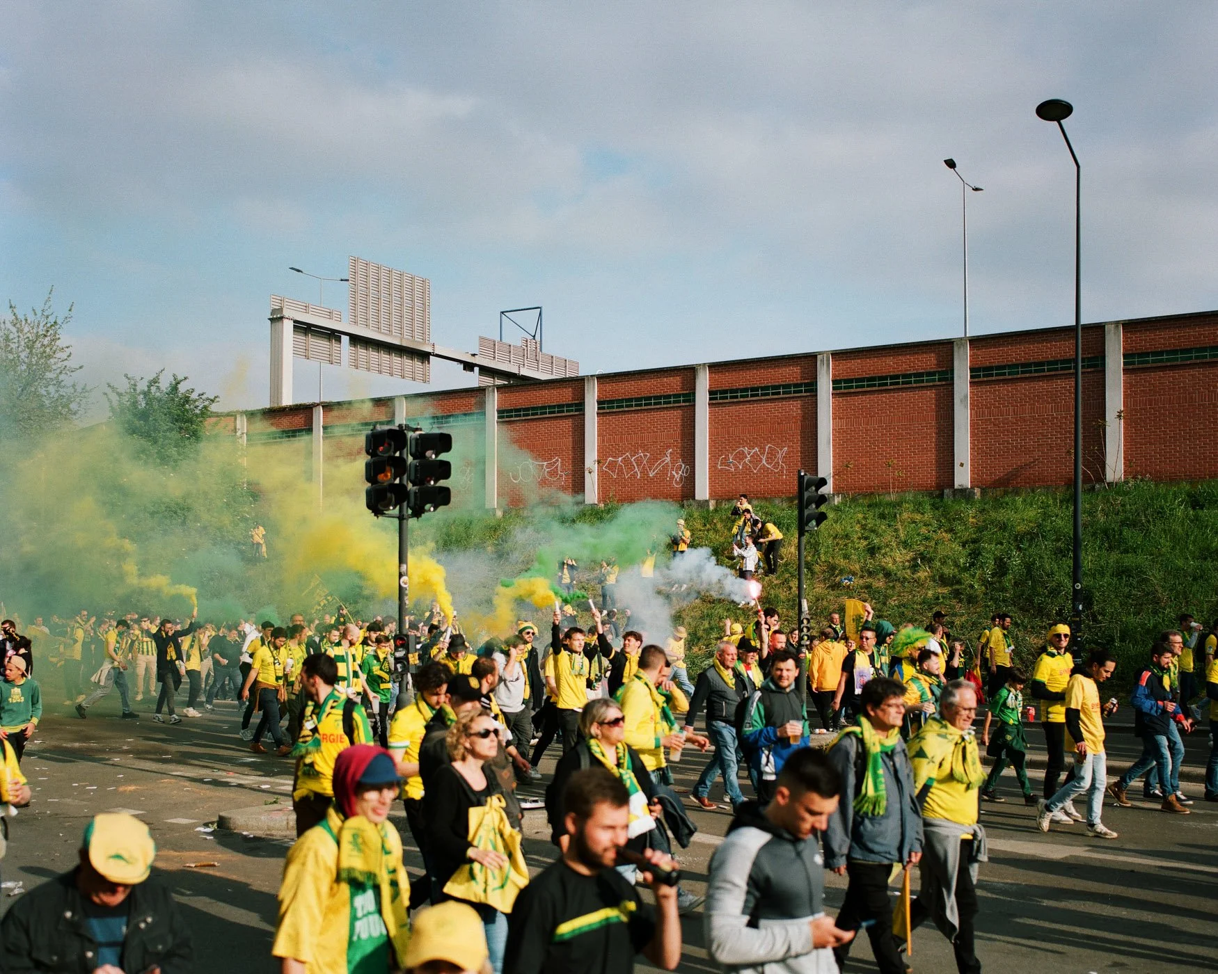 ArthurCrestani_20230429_FinaleCoupeFrance_Nantes-Toulouse_3_7.jpg