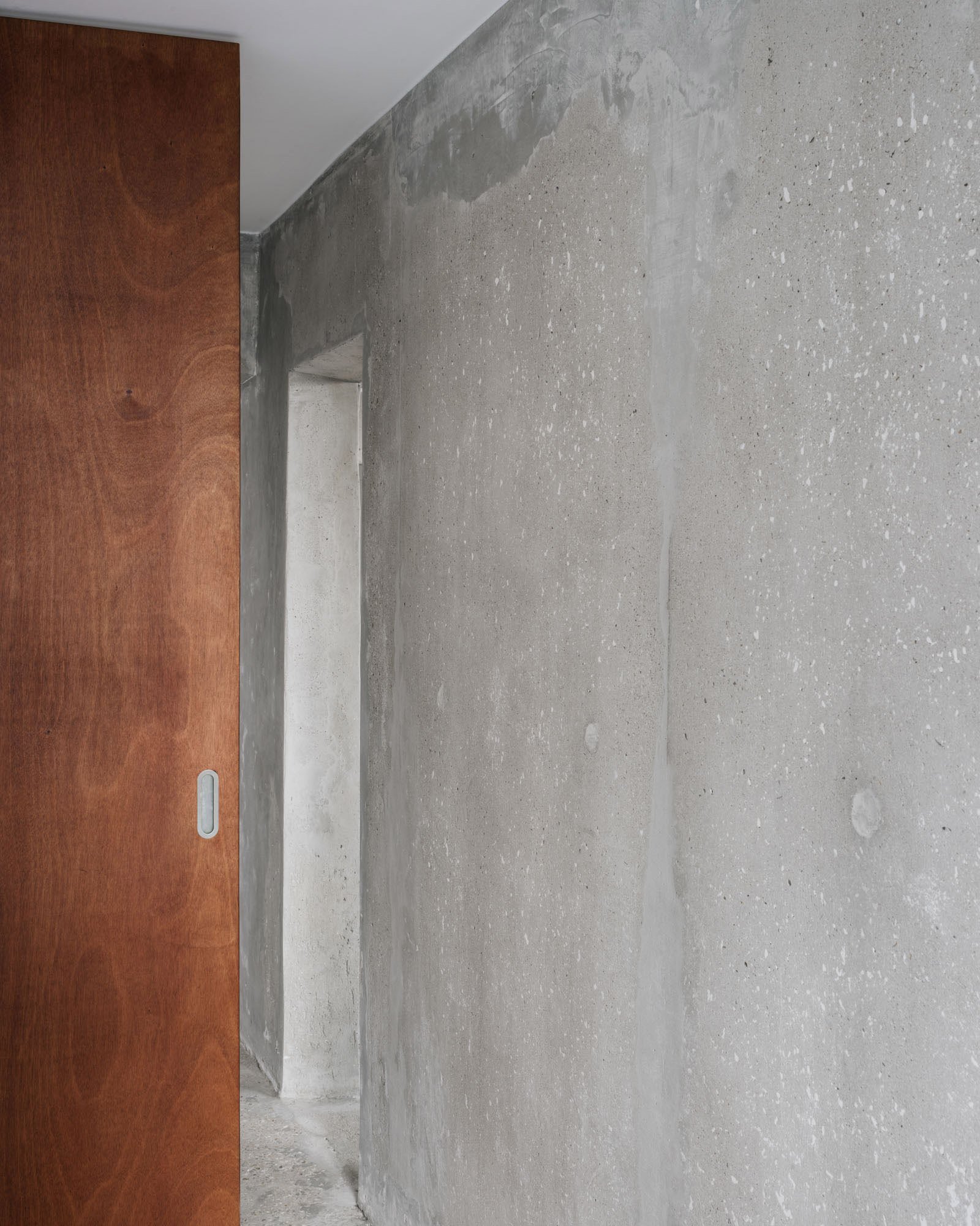 ArthurCrestani_AugureStudio_RueMathis_5061.jpg