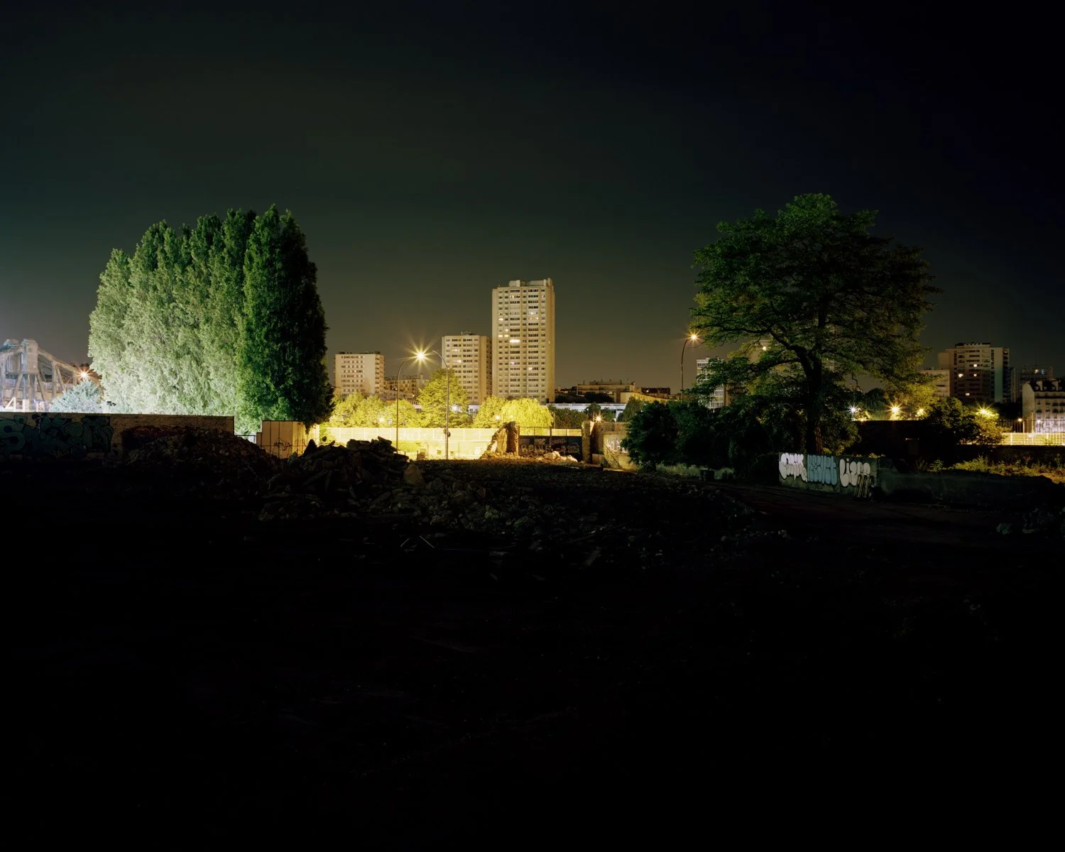 Arthur Crestani - Cherchez La Nuit 10.jpg