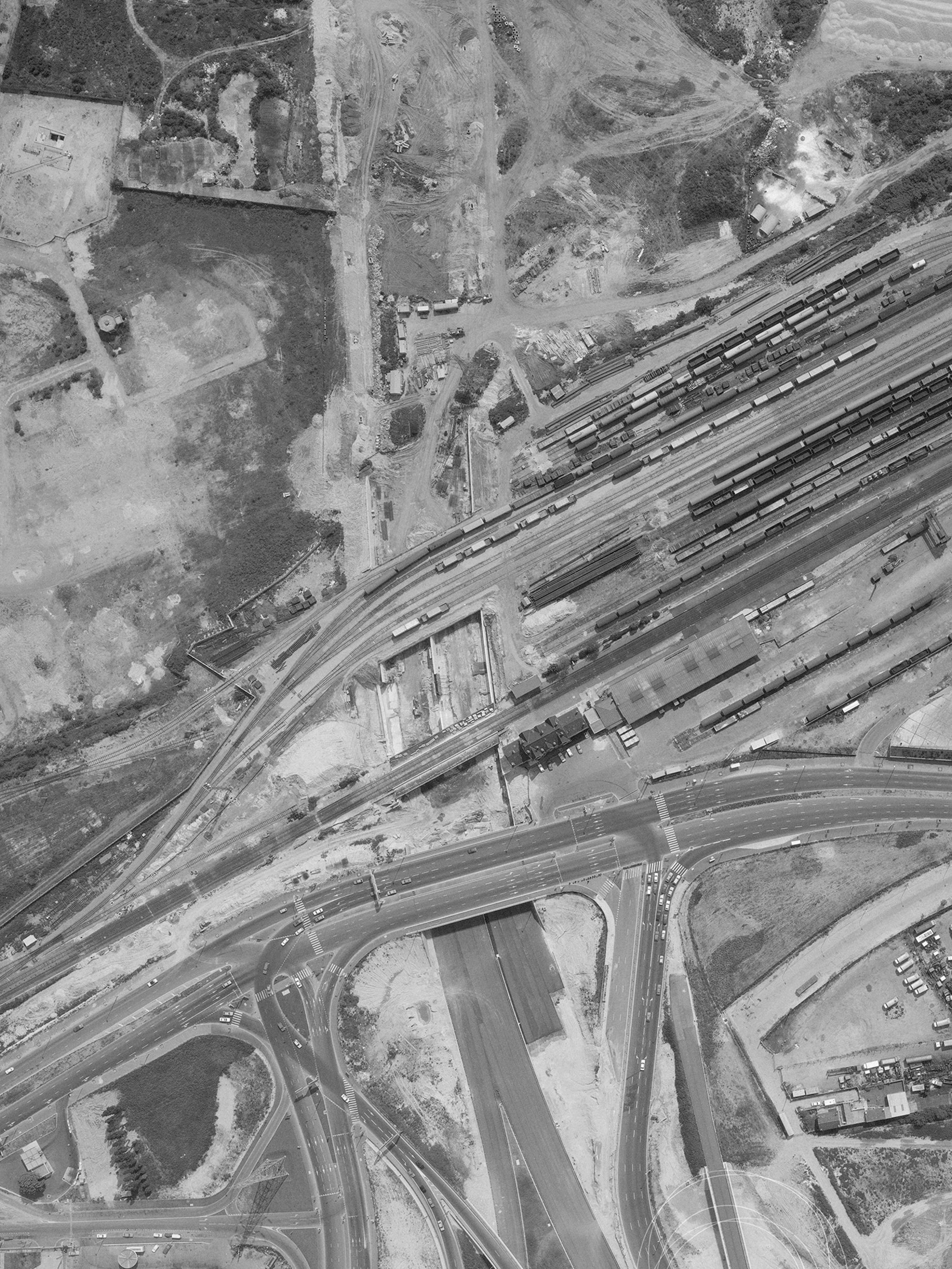 Gennevilliers 1978 A.jpg